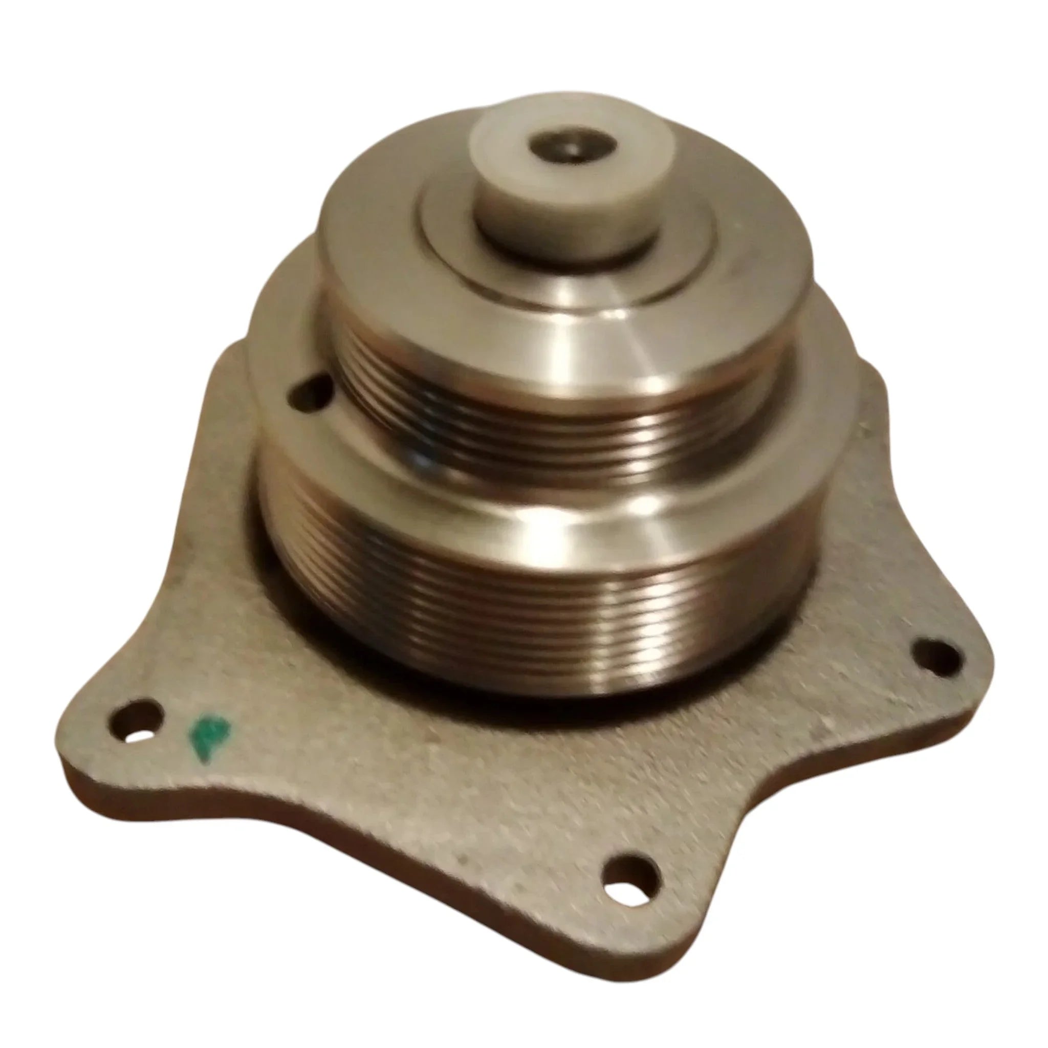82847714 Genuine CNHI Water Pump