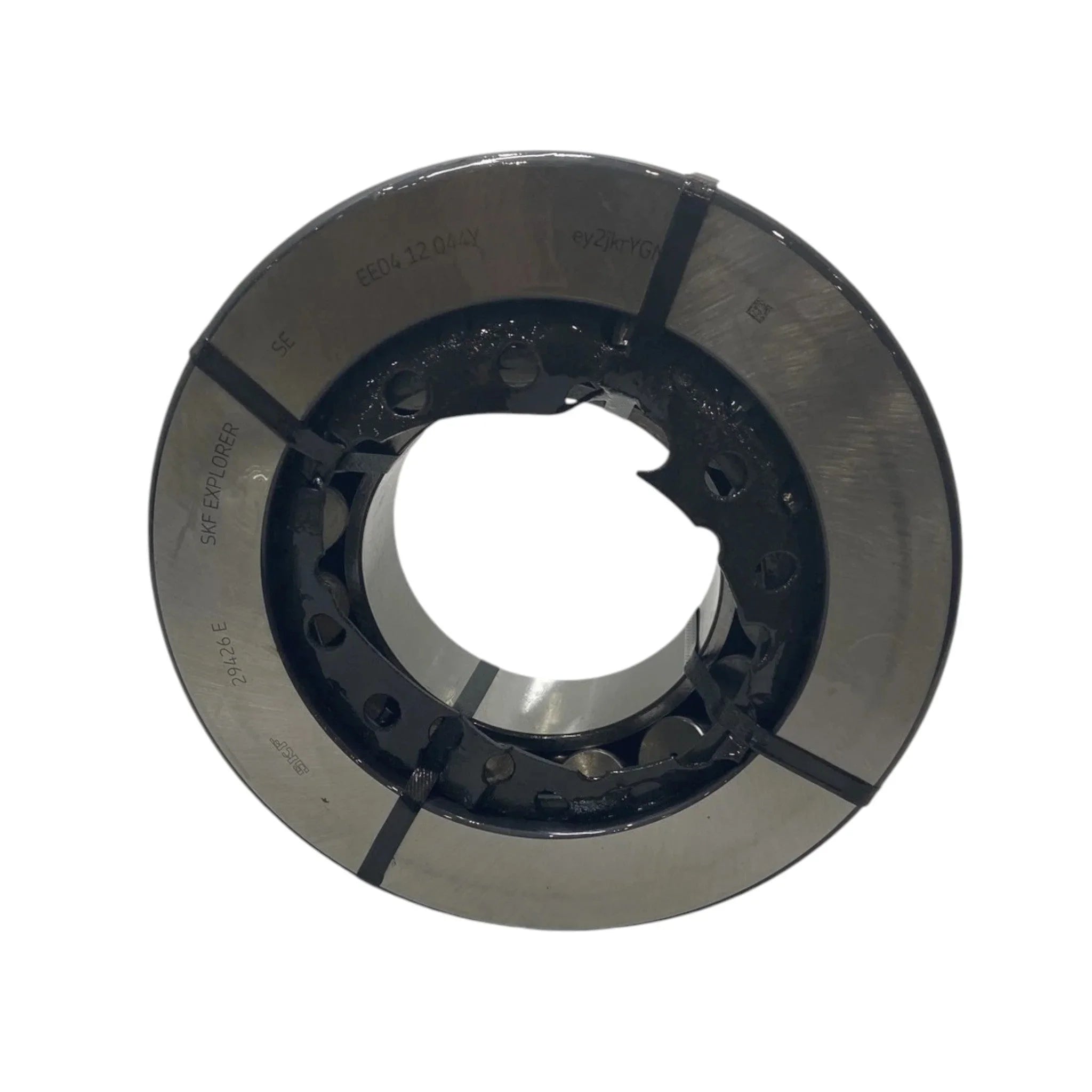 29426E Genuine SKF Spherical Roller Thrust Bearing
