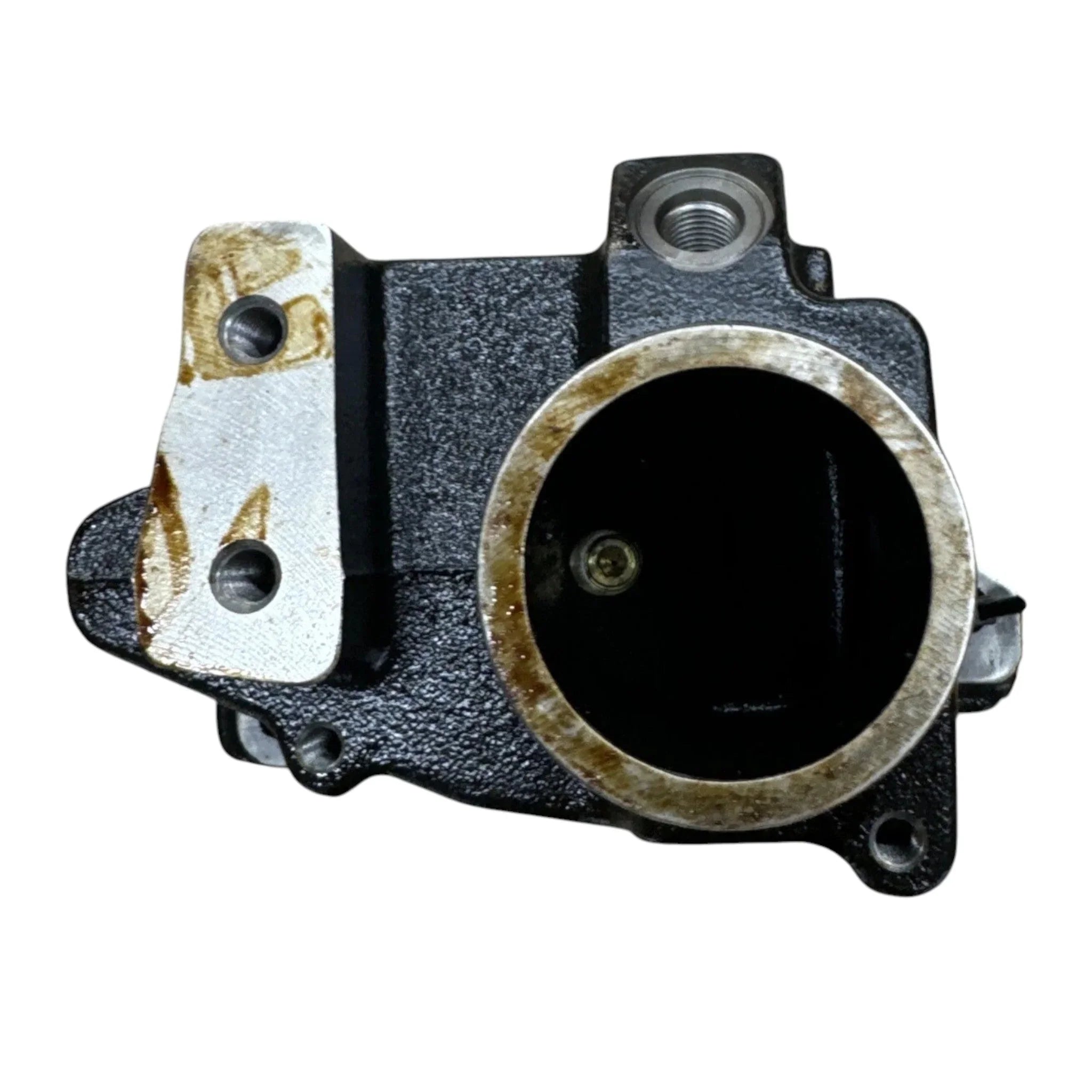 RE555725 Genuine John Deere OEM Housing