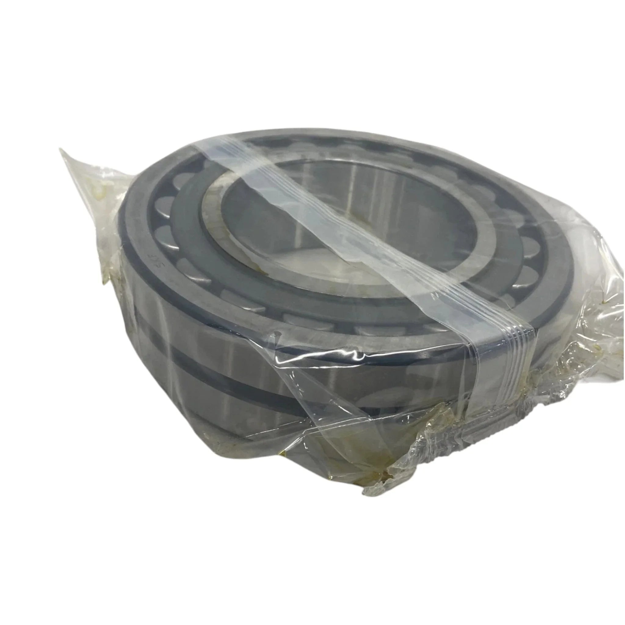 22228CCK/C3W33 Genuine SKF Spherical Roller Bearing