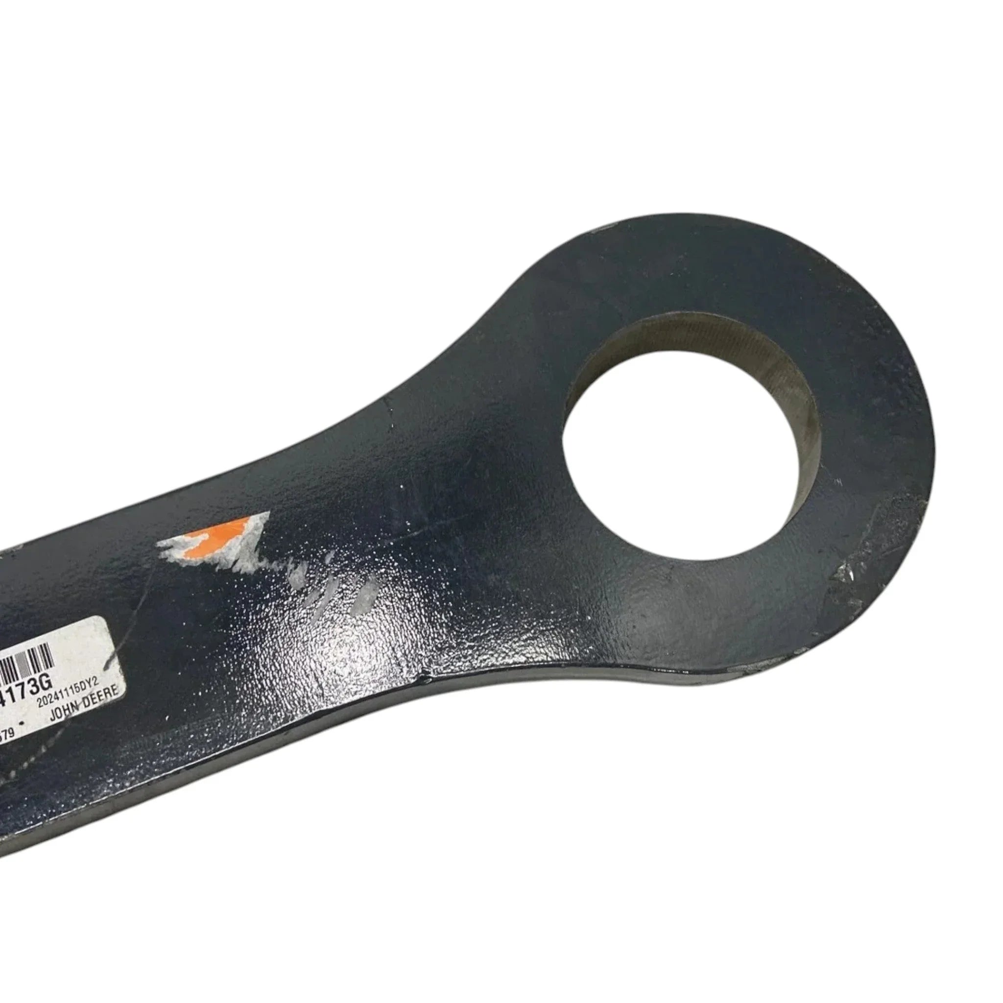 3084173G John Deere Bucket Arm Link