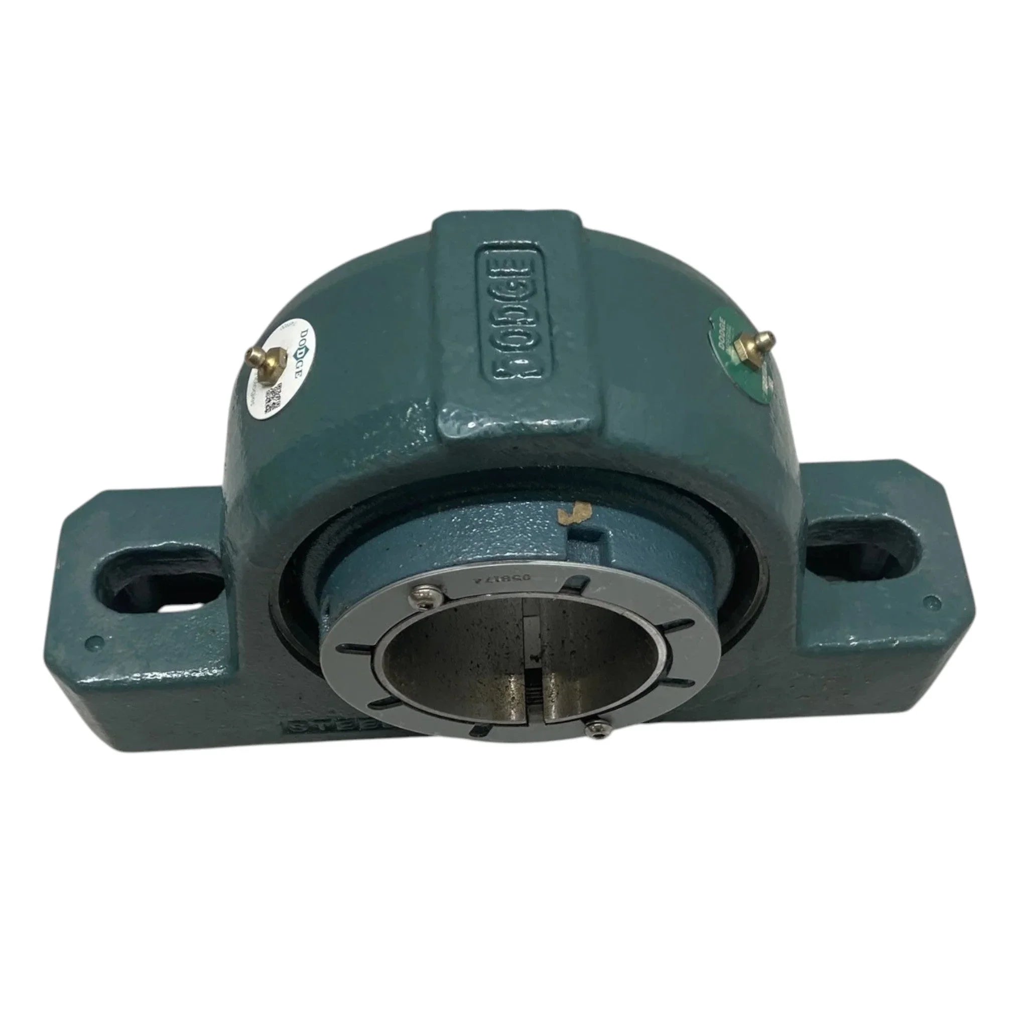 071673 Genuine Dodge Imperial Pillow Block Roller Bearing