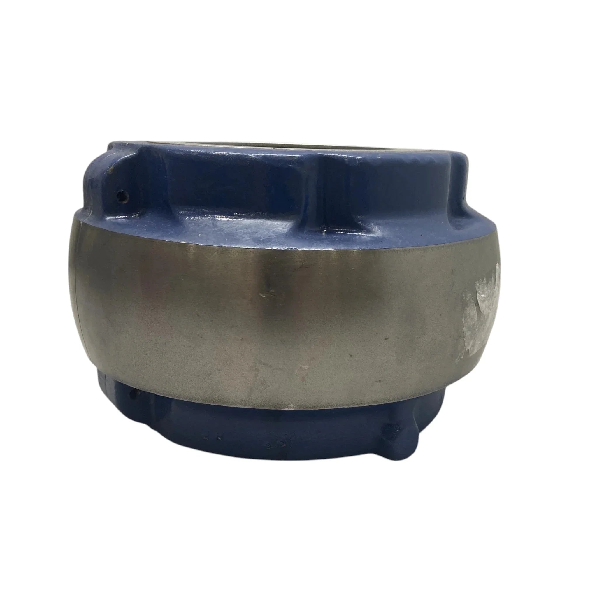 01EBC407EXAT Genuine SKF Split Cylindrical Roller
