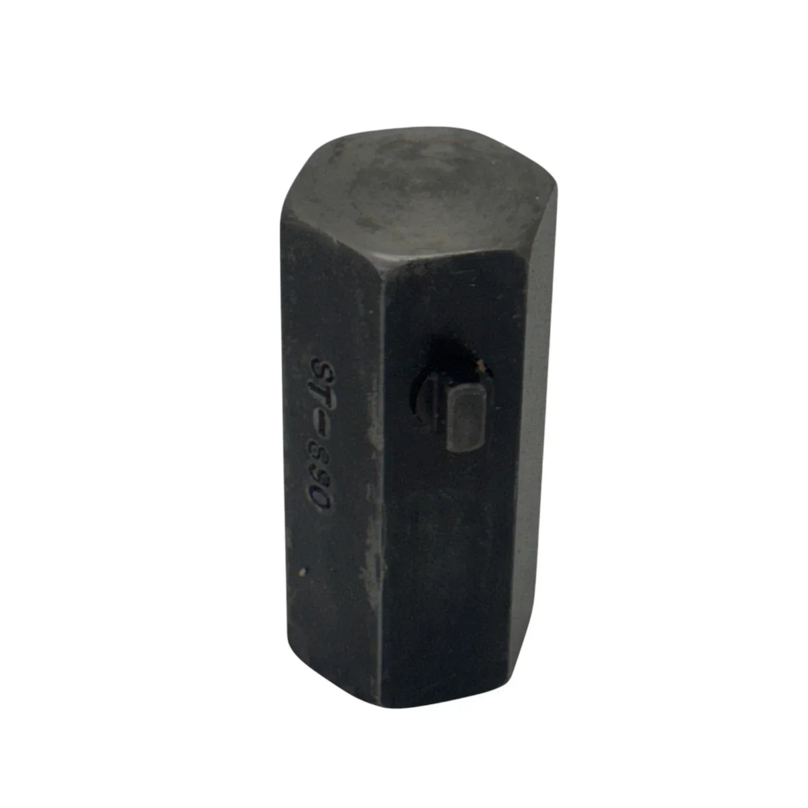 ST-890 Unbranded Hex Key