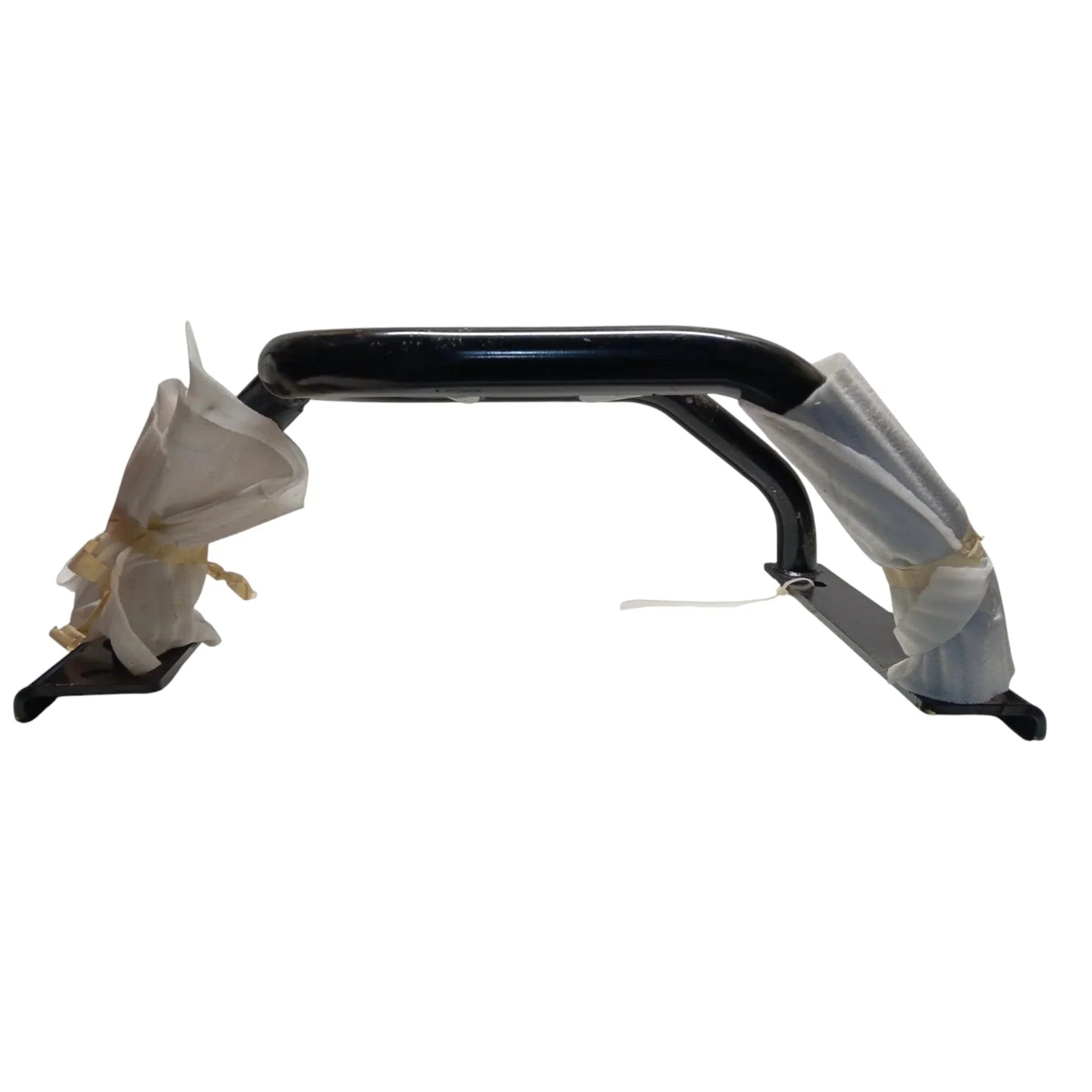 84387063 Genuine CNH Driveshaft Guard