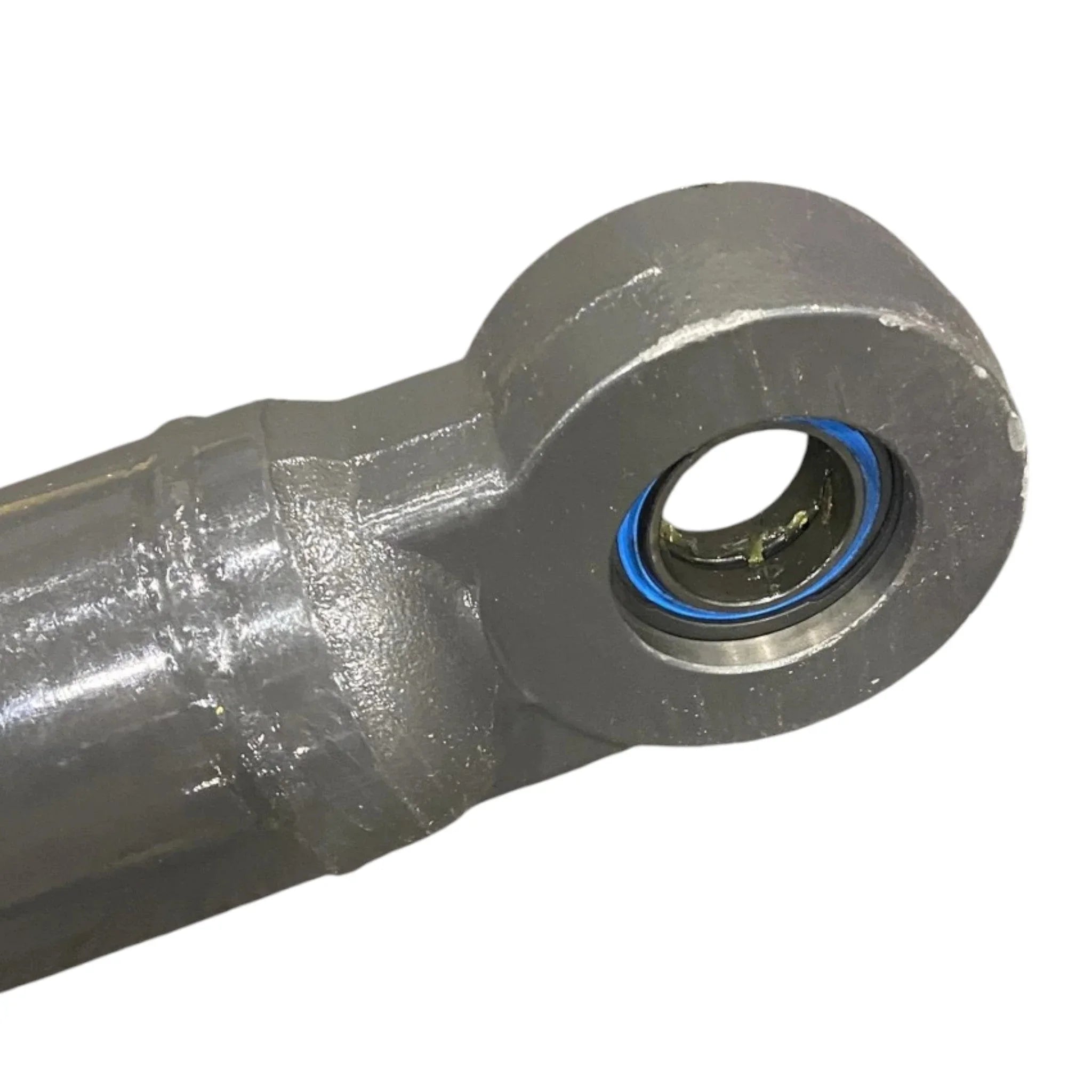 87452362 CNH Hydraulic Cylinder
