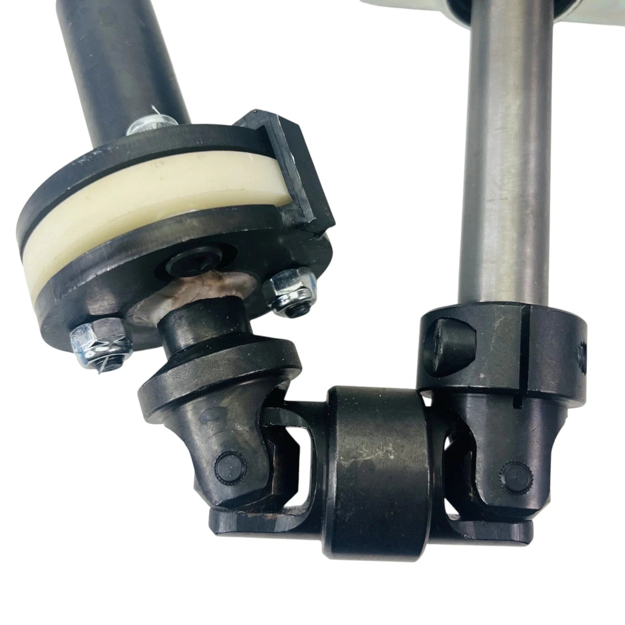 AT403270 Genuine John Deere Steering Column
