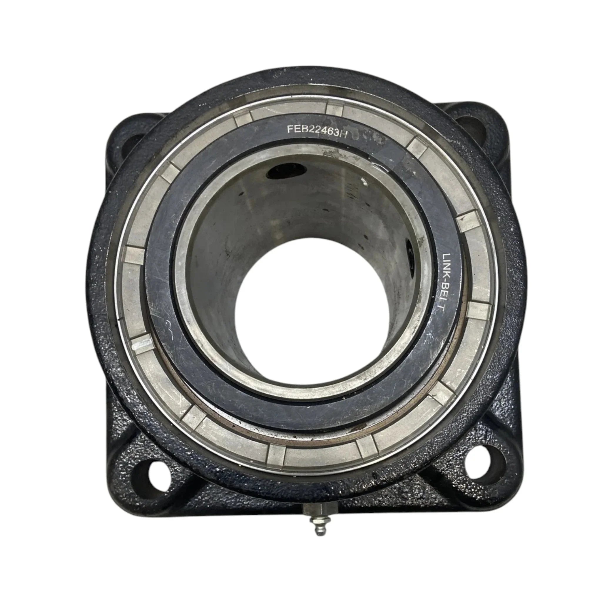 FEB22463H Link-Belt Spherical Roller Bearing