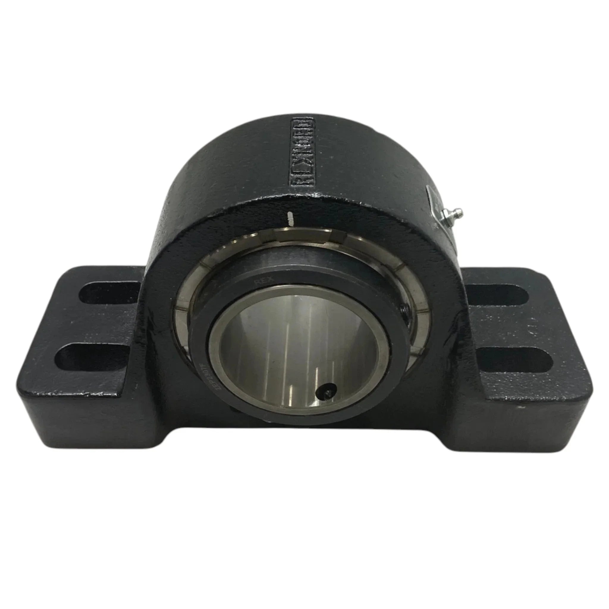 ZEP2307F Rexnord Pillow Block Bearing