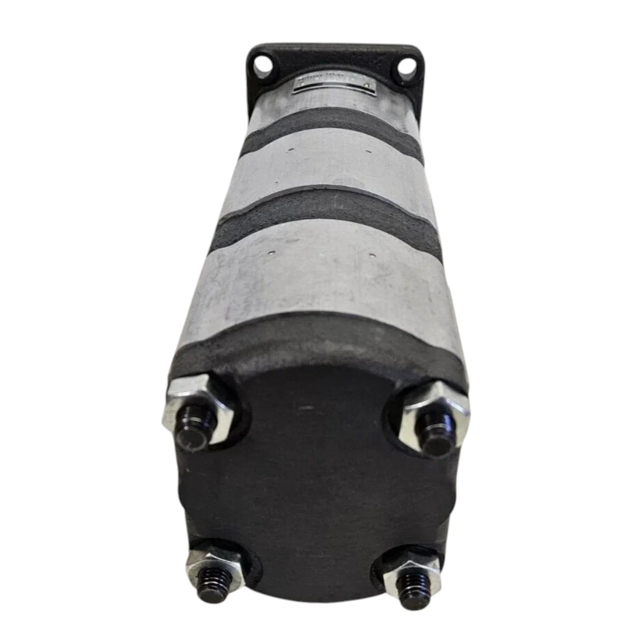 6867161110 Kubota Pump Assembly