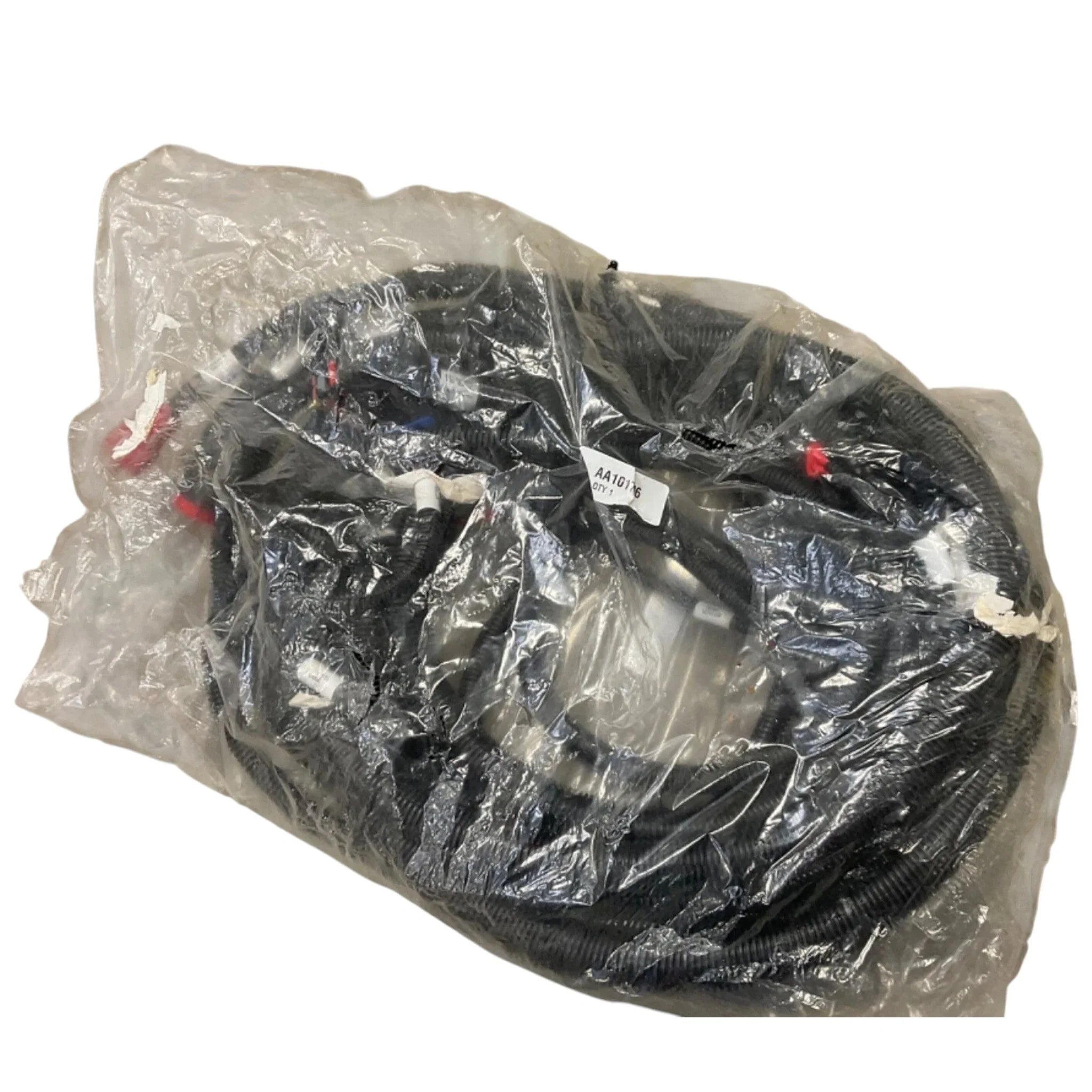 AA101706 John Deere Wiring Harness