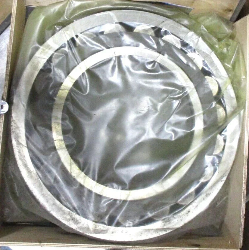 22244CC/C3W33 Genuine SKF Spherical Roller Bearing