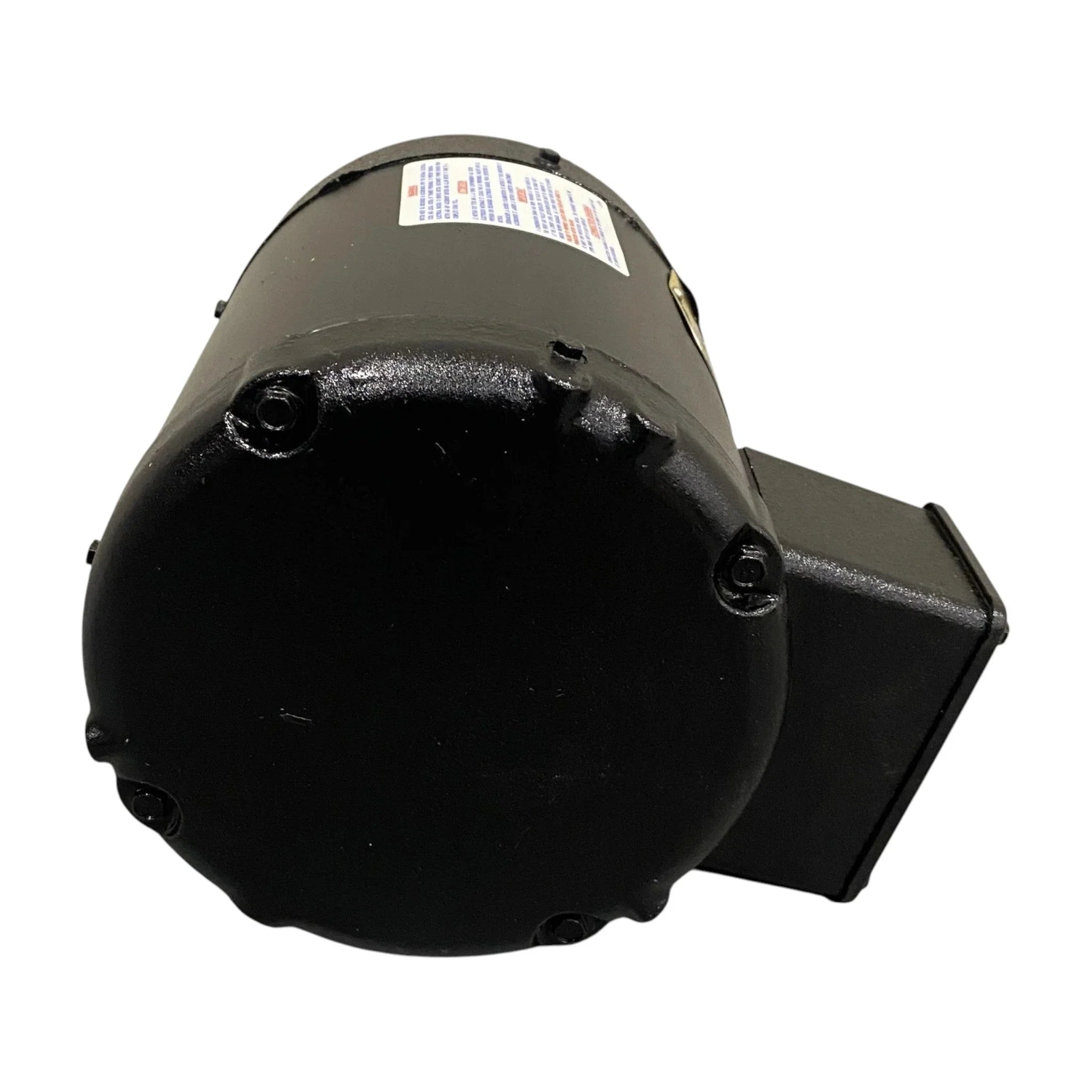VNDM3542 Genuine Baldor Inverter Duty Motor