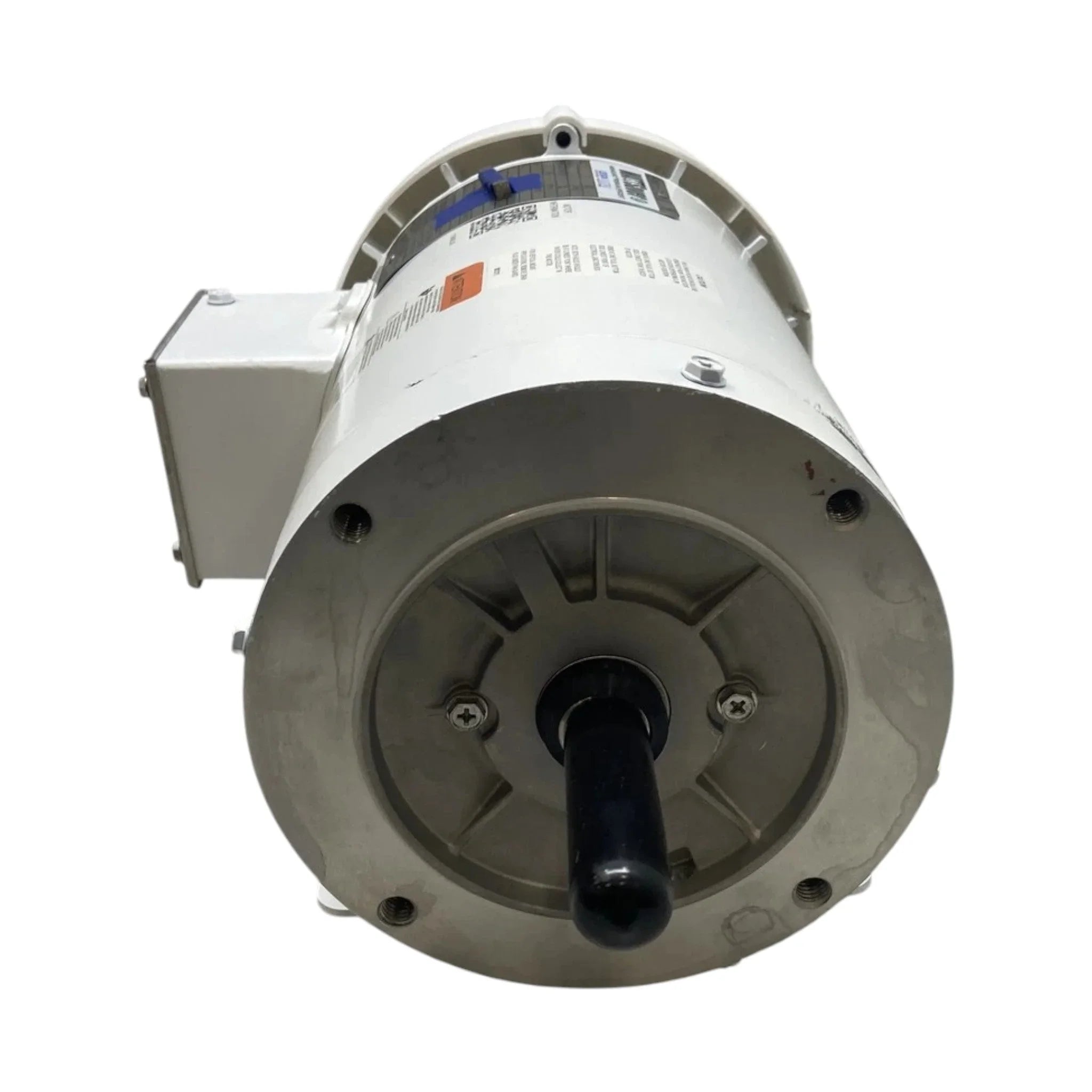 119463.00 Genuine Leeson Washdown Jet Pump Motor