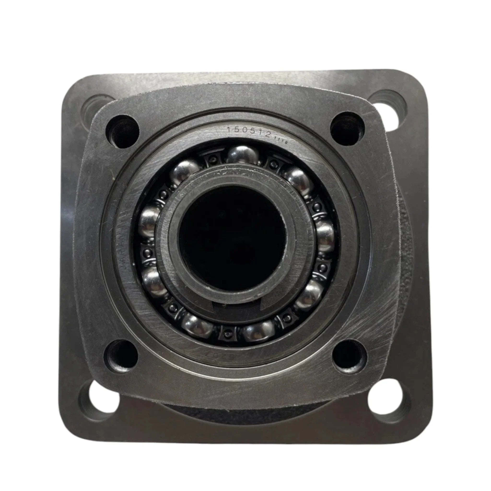 XKCA-00156 Genuine CNH Pinion