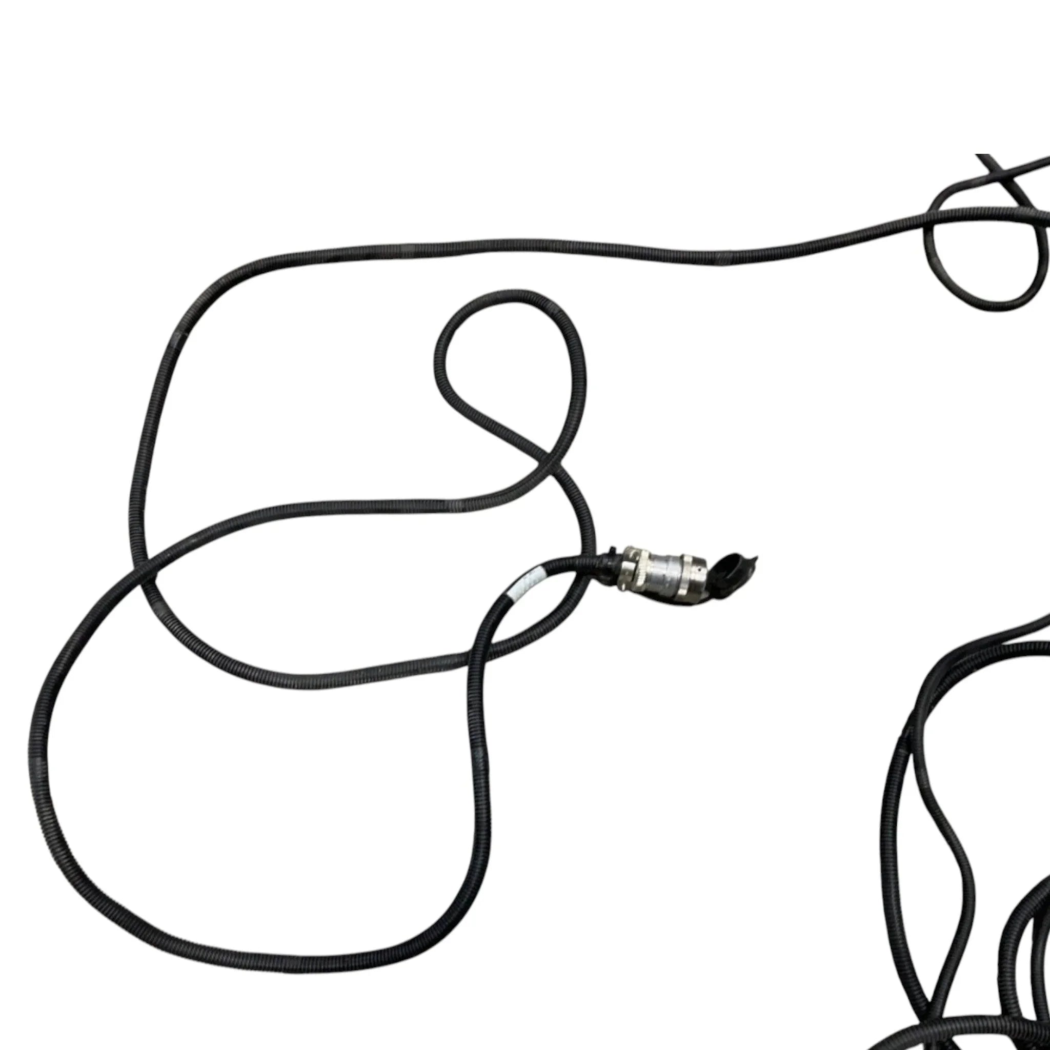 AA48950 John Deere Airseeder Wiring Harness