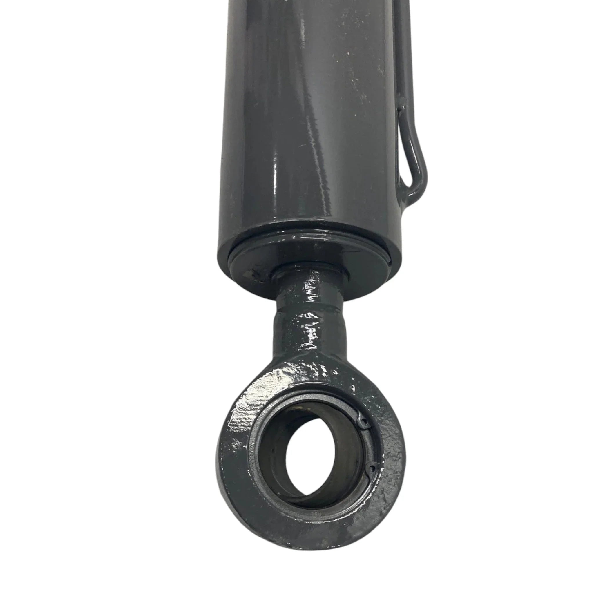 ACW7289070 Genuine Agco Lift Cylinder