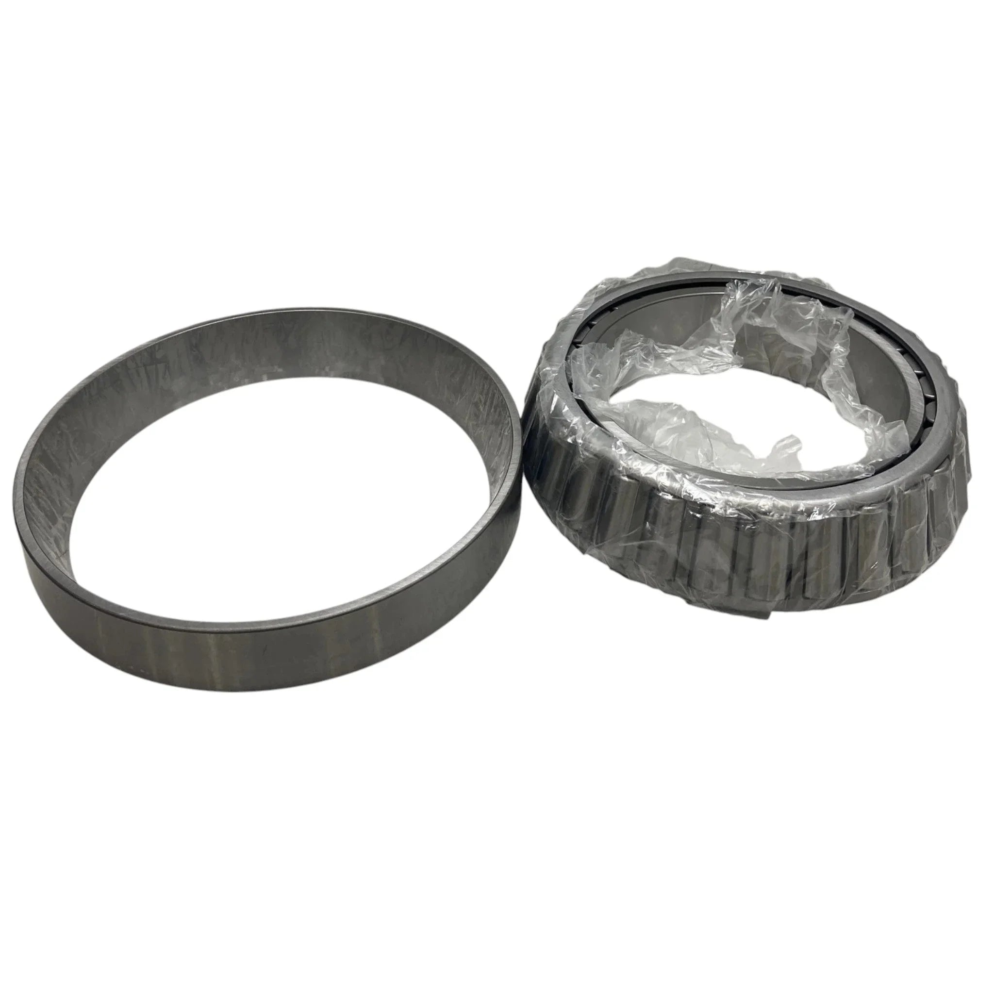 561-27-61940 Blumaq Bearing