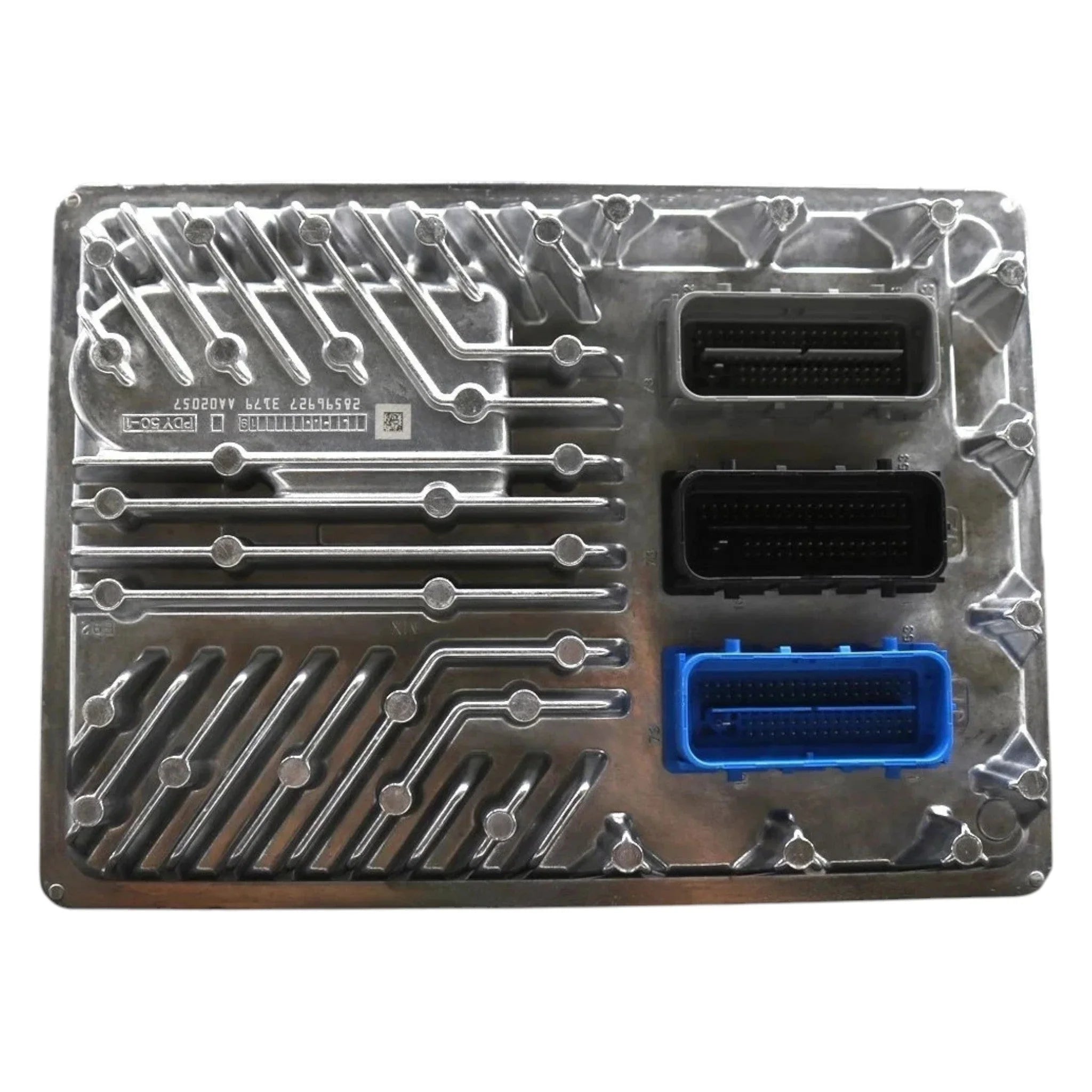 590-10356 Genuine GM ECM Engine Control Module