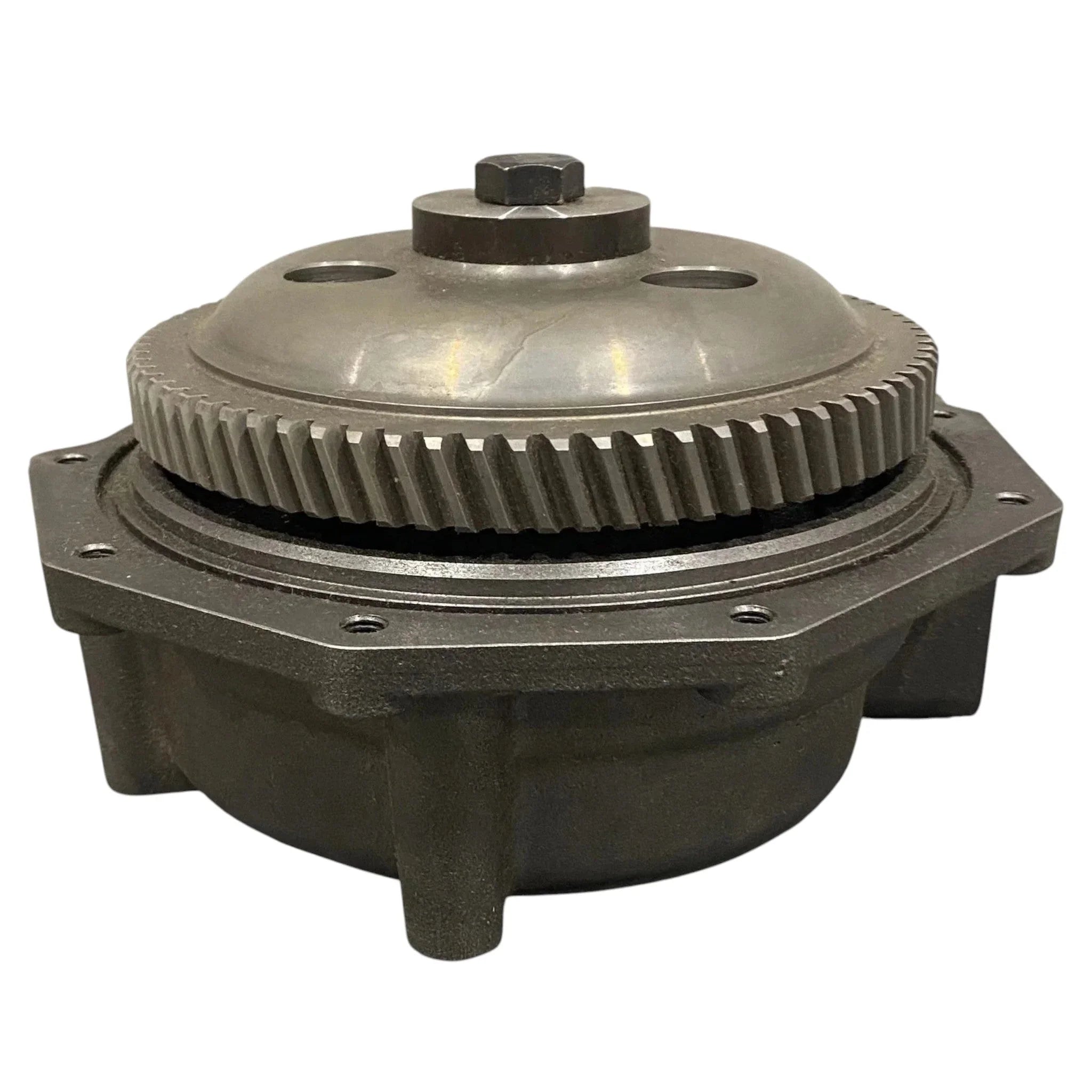 US2093 USMW Heavy Duty Engine Water Pump