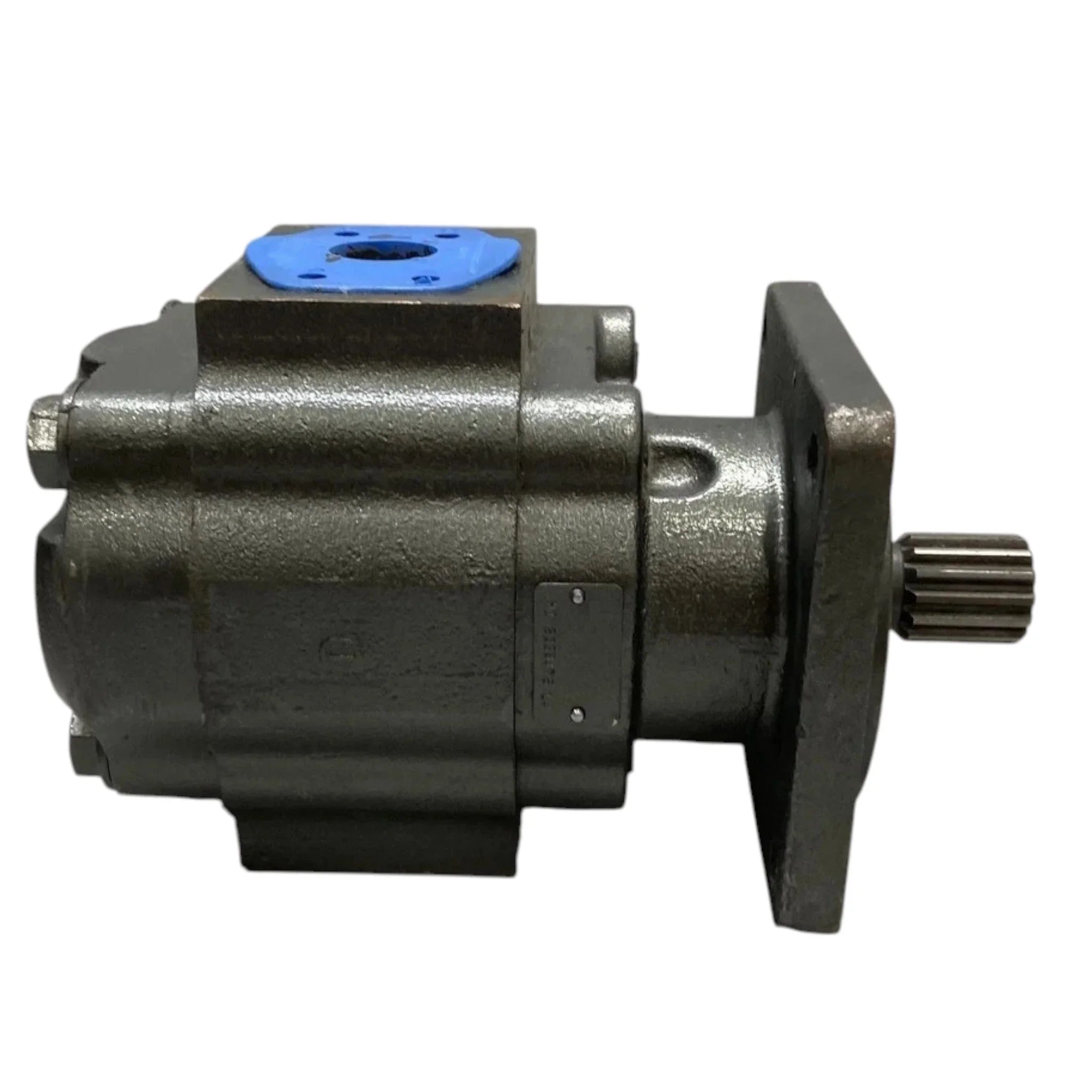 2339476 Genuine Clark Hydraulic Pump