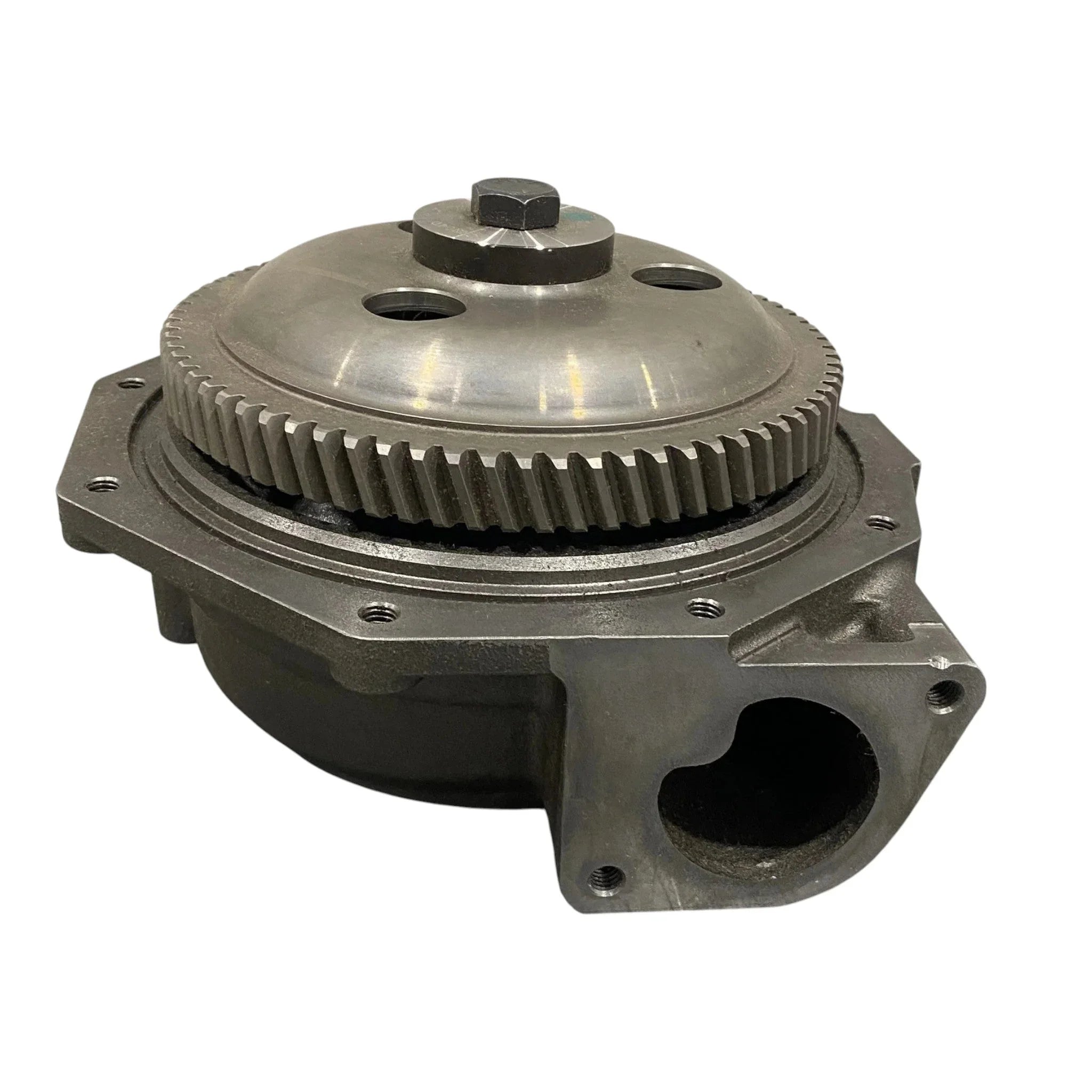 US2093 USMW Heavy Duty Engine Water Pump