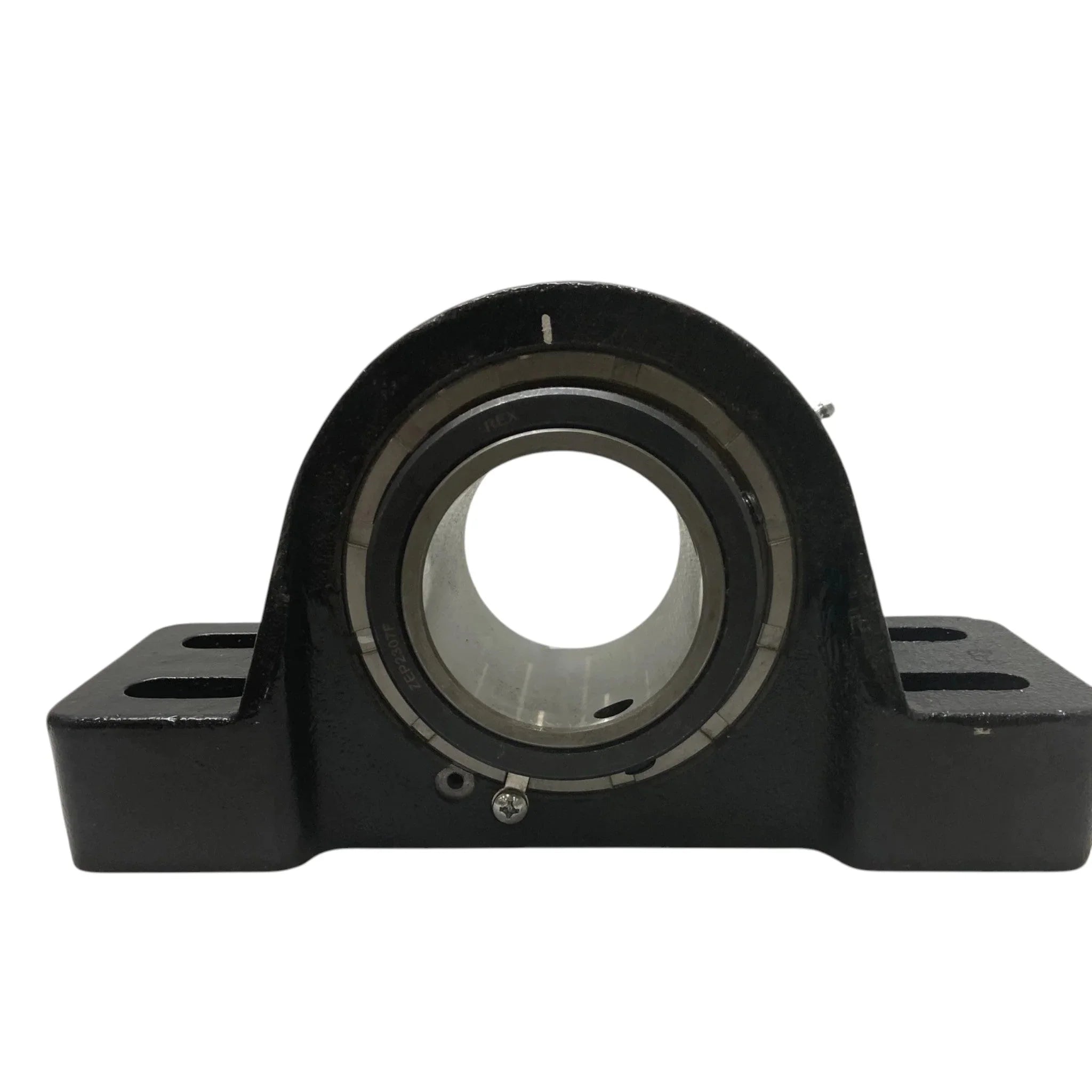 ZEP2307F Rexnord Pillow Block Bearing