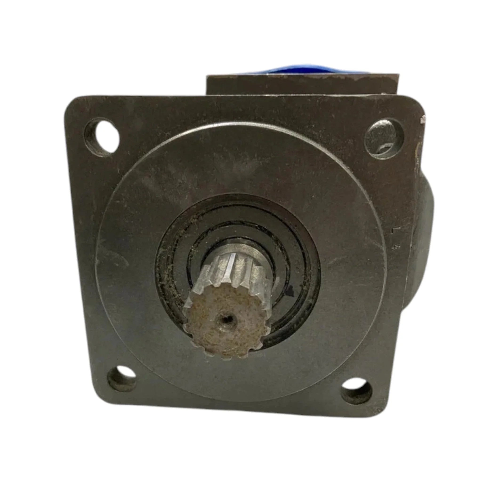2339476 Genuine Clark Hydraulic Pump