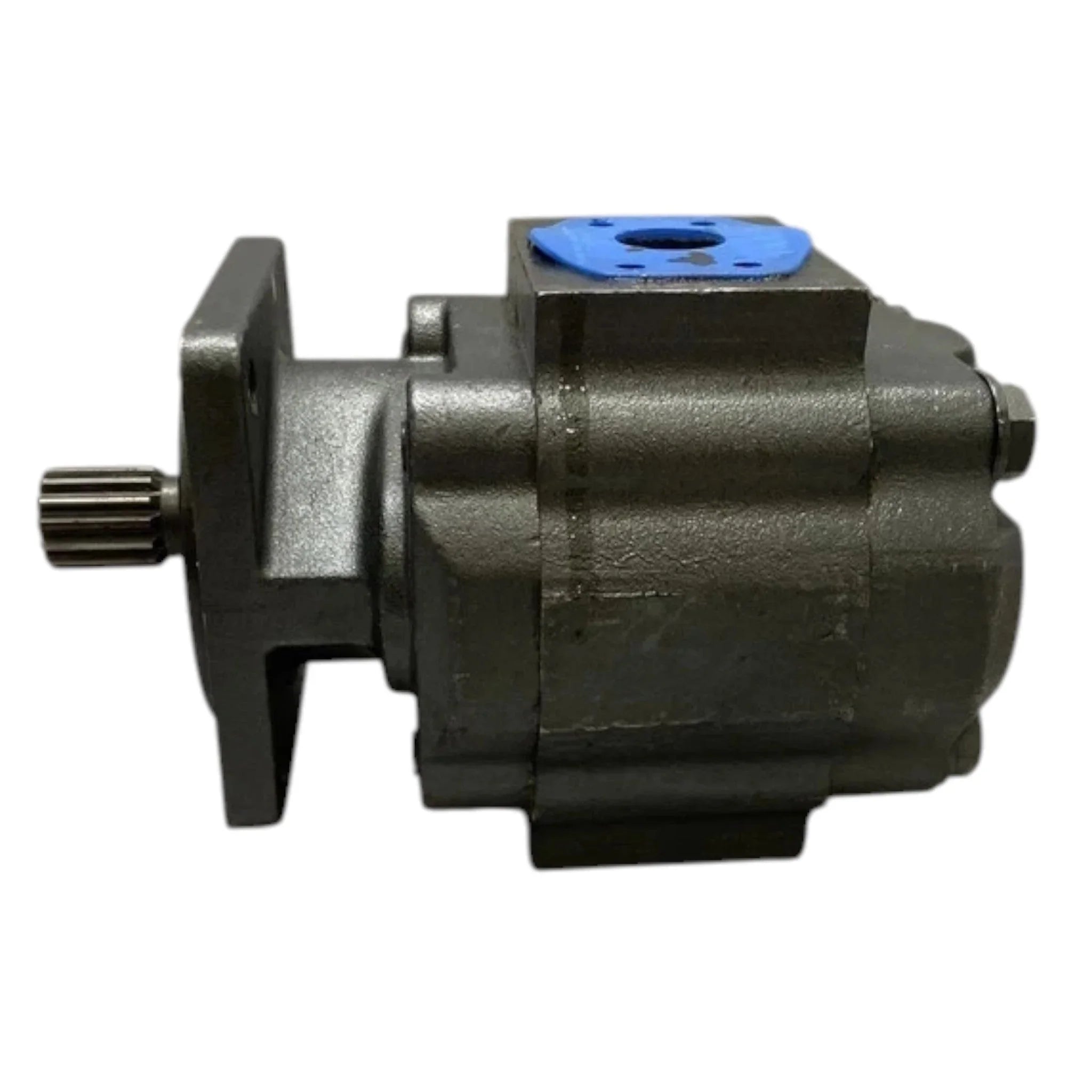 2339476 Genuine Clark Hydraulic Pump