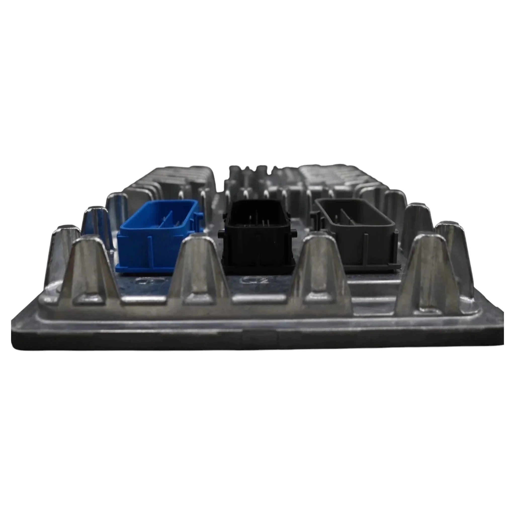 590-10356 Genuine GM ECM Engine Control Module