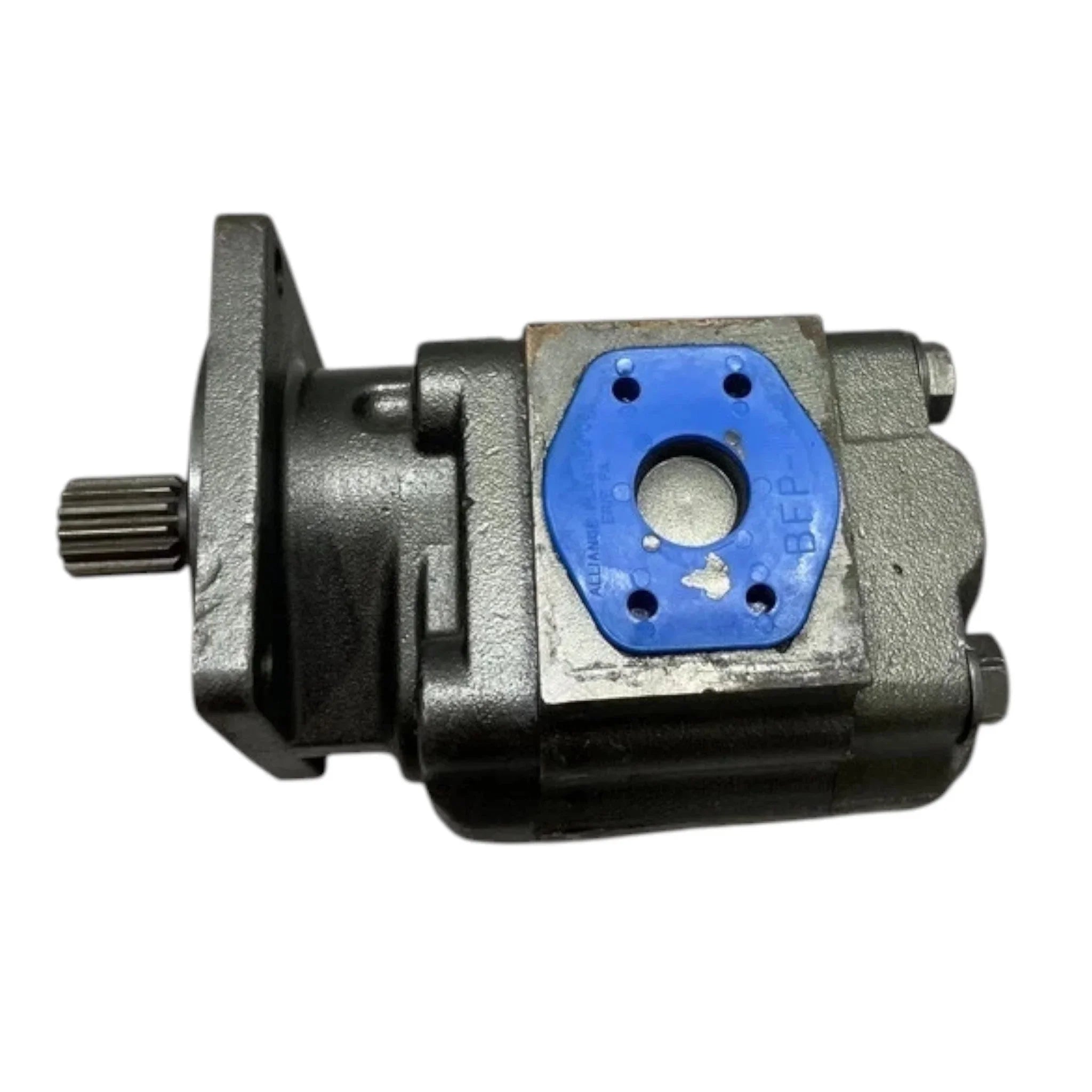 2339476 Genuine Clark Hydraulic Pump