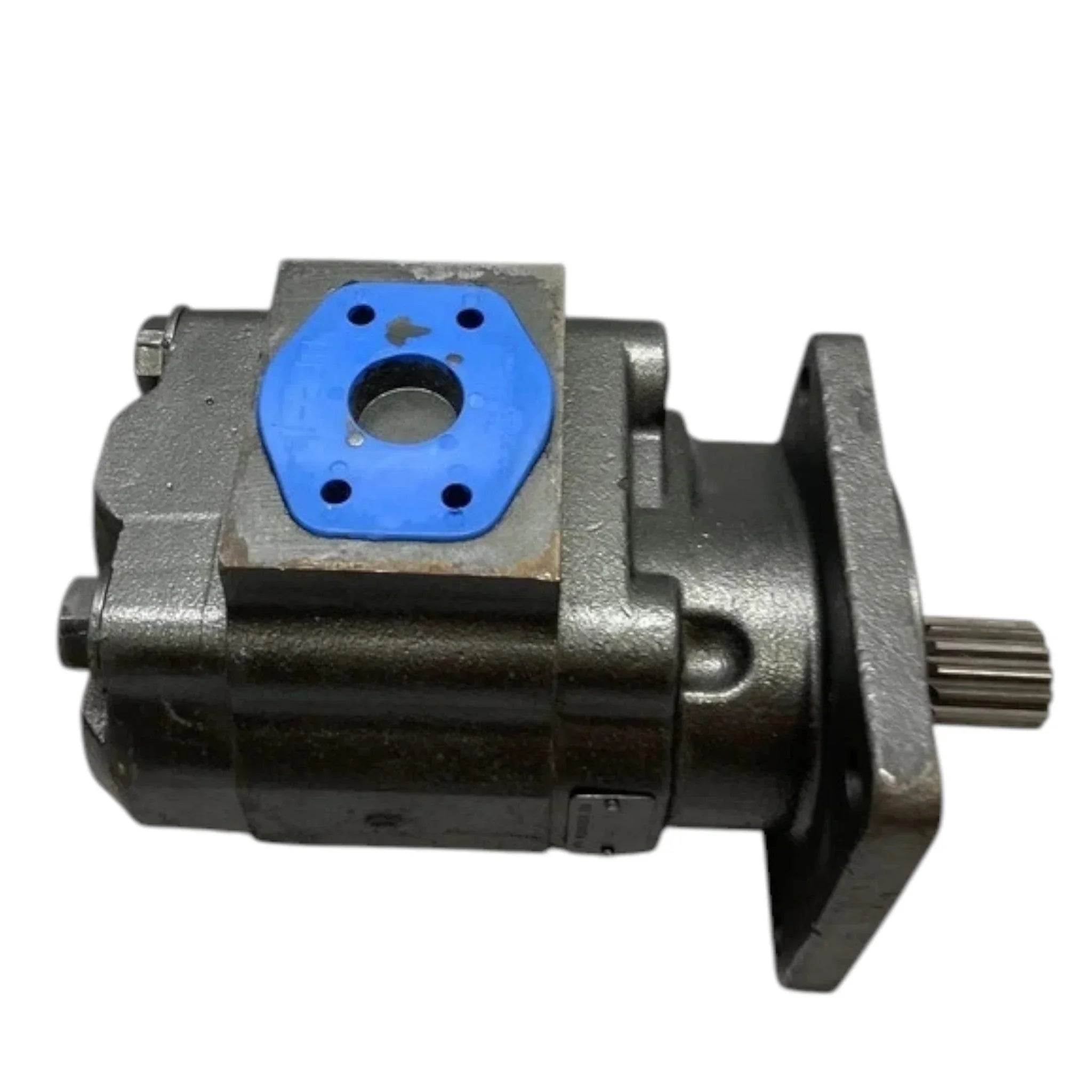 2339476 Genuine Clark Hydraulic Pump