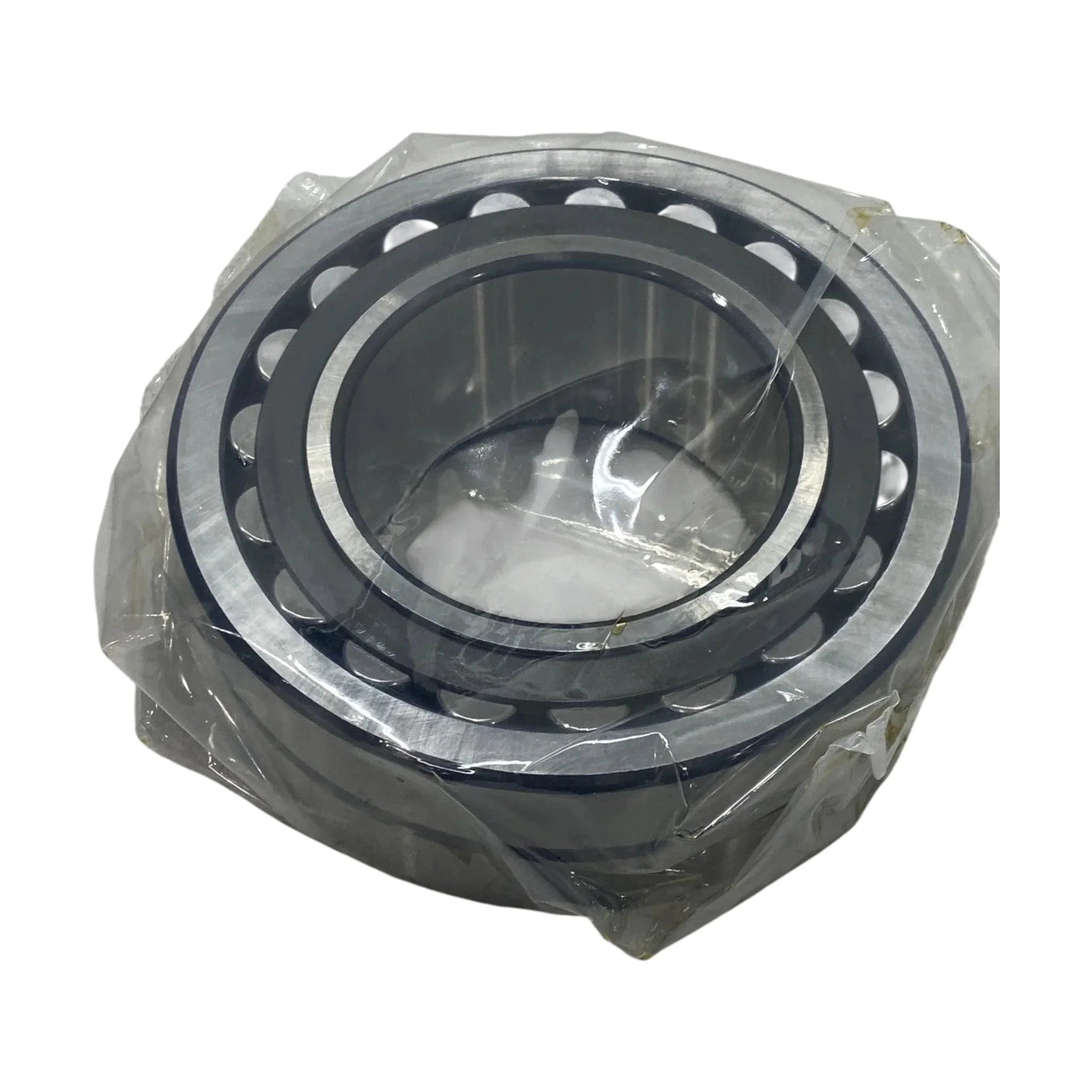 23224CC/W33 Genuine SKF Spherical Roller Bearing