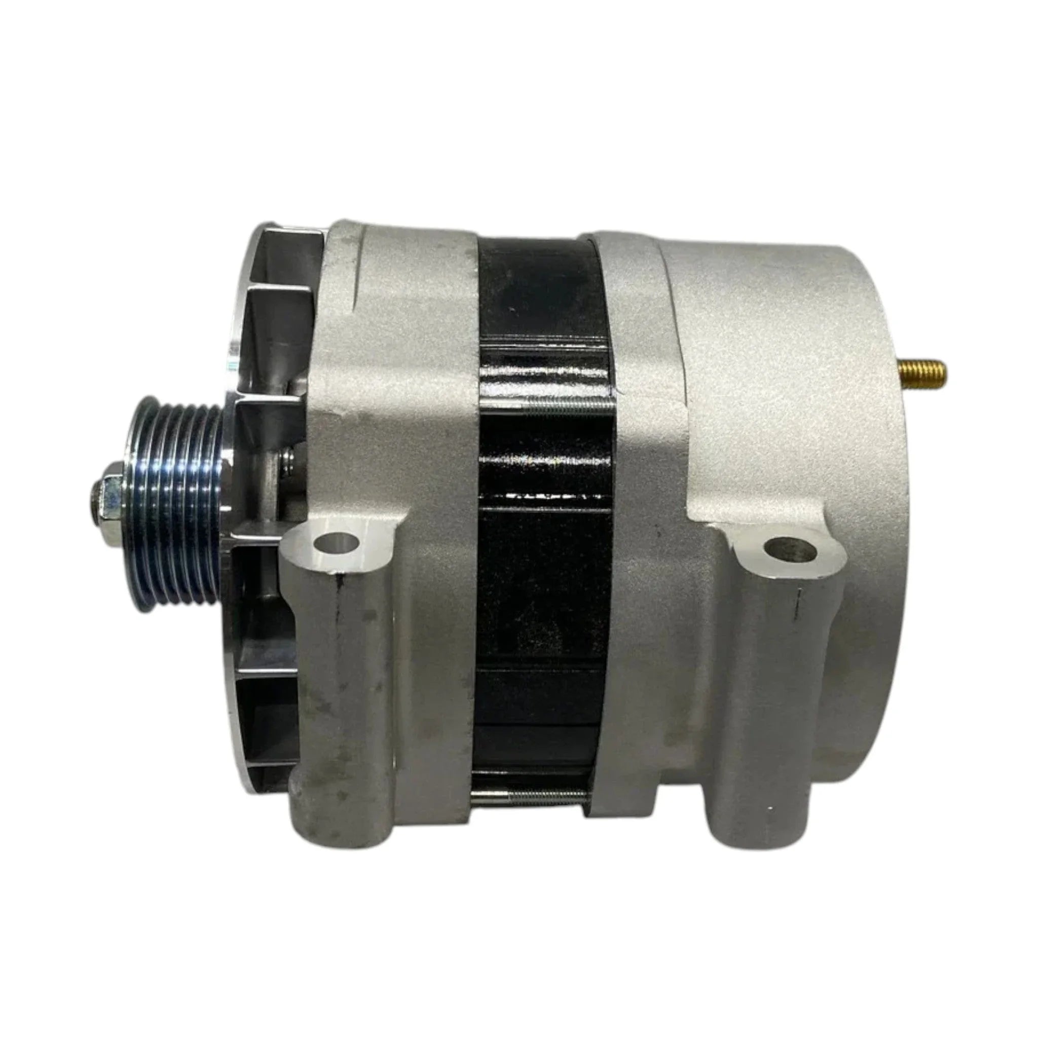 DZ117724 Genuine John Deere Alternator