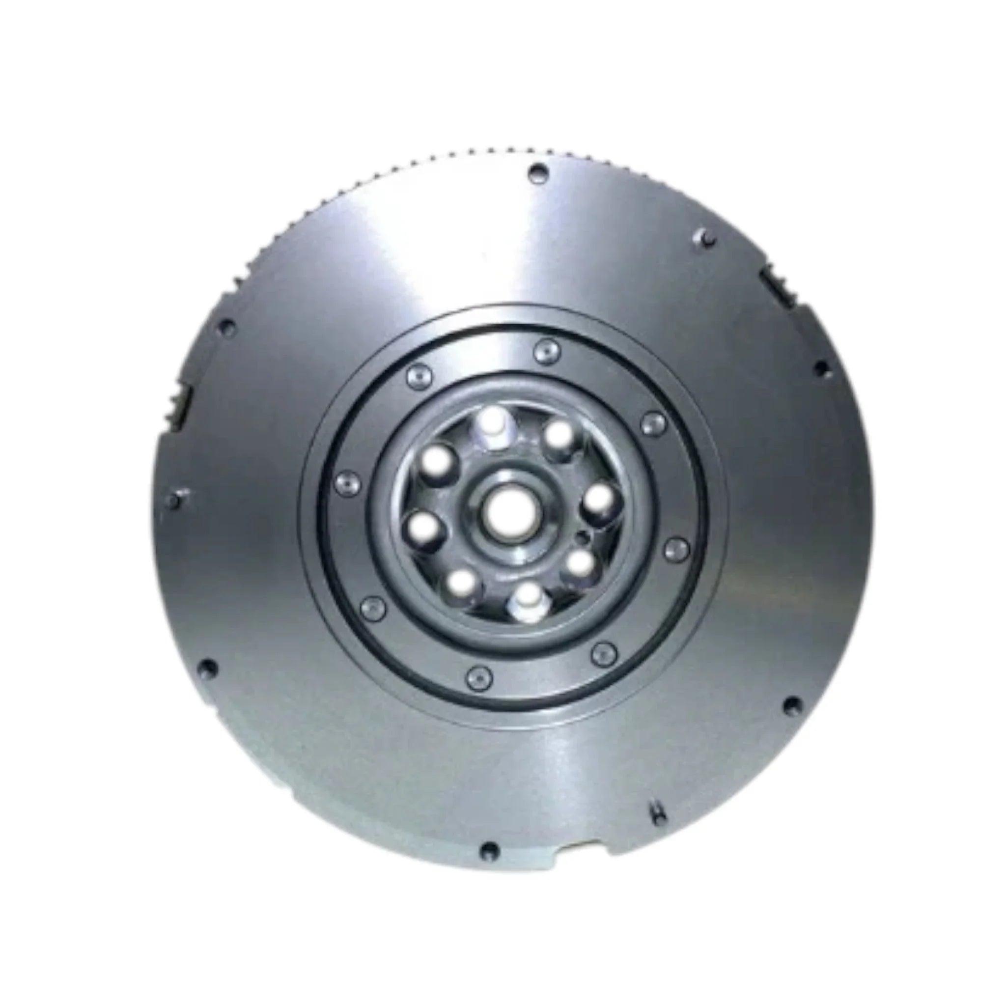 DMF91170 Genuine Sachs Clutch Flyheel