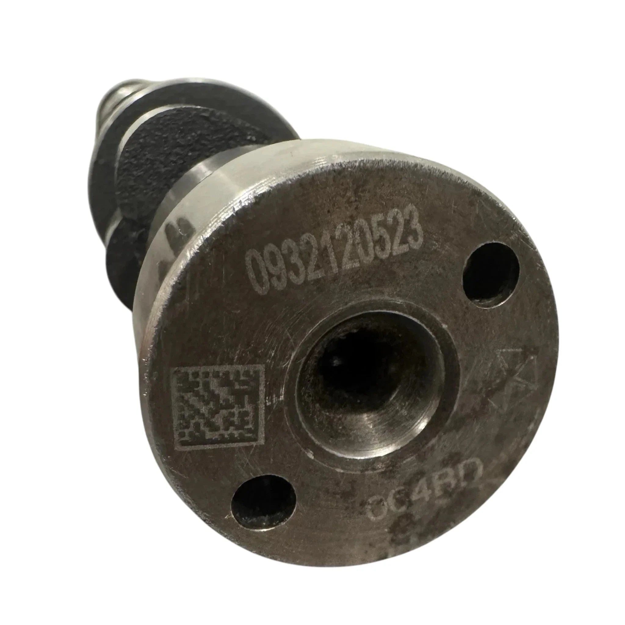 53022064BD Genuine Mopar Engine Camshaft