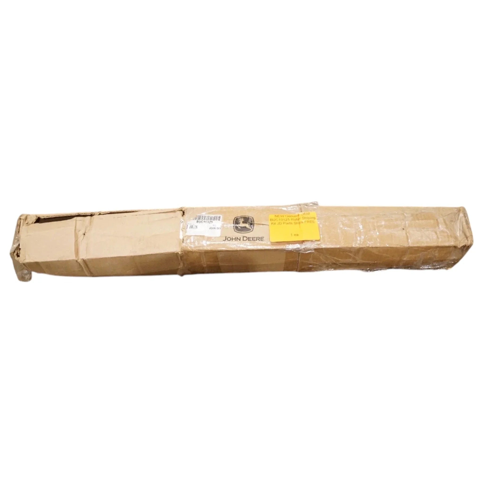 BUC10125 John Deere Roller Kit Roller Kit