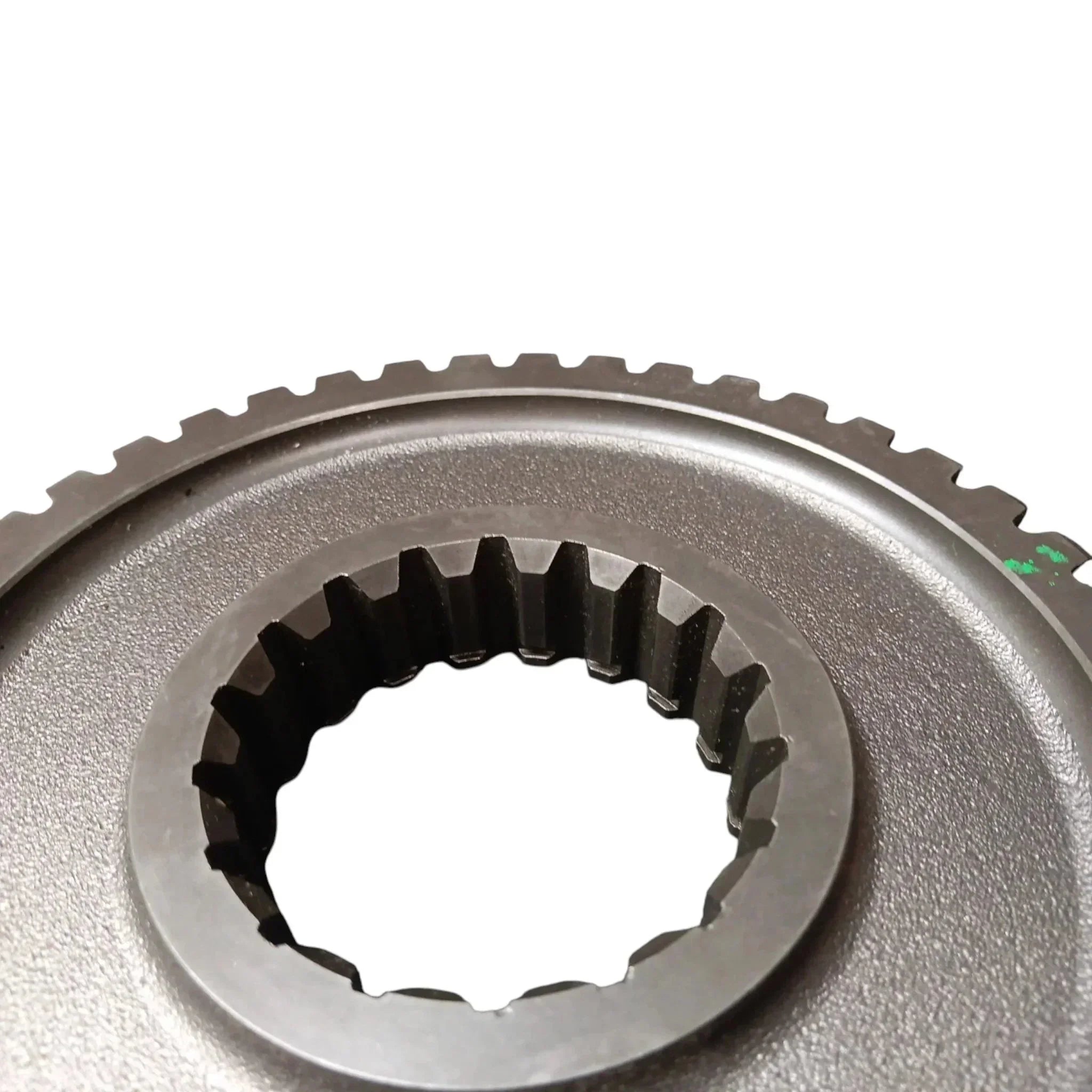 M1321502 Genuine Eaton Mainshaft Shaft Gear