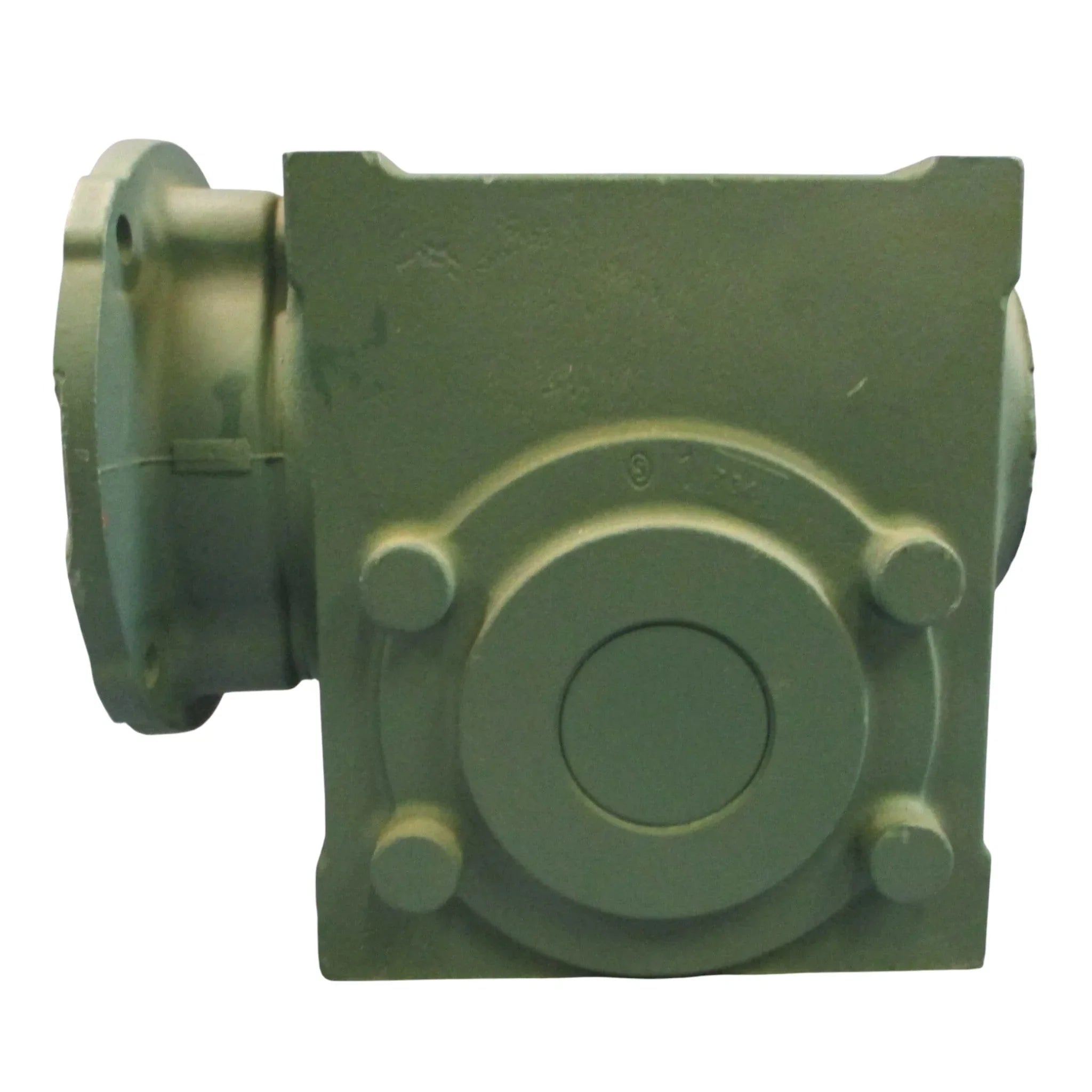 26Q25L14 Genuine Dodge Reducer