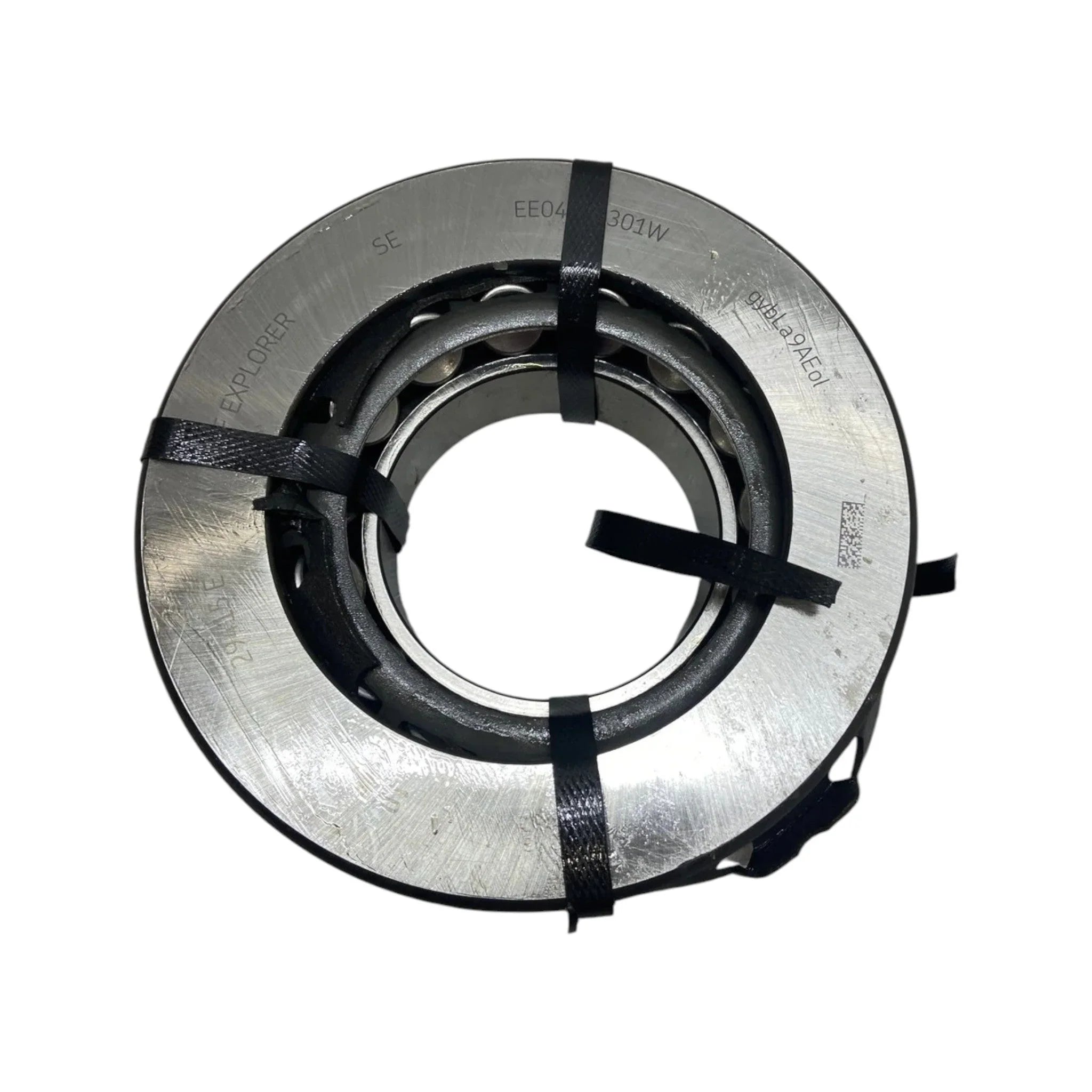 29415 E Genuine SKF Spherical Roller Thrust Bearing