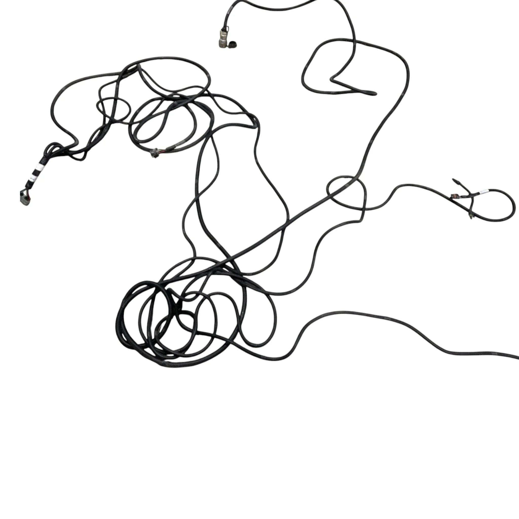 AA48950 John Deere Airseeder Wiring Harness