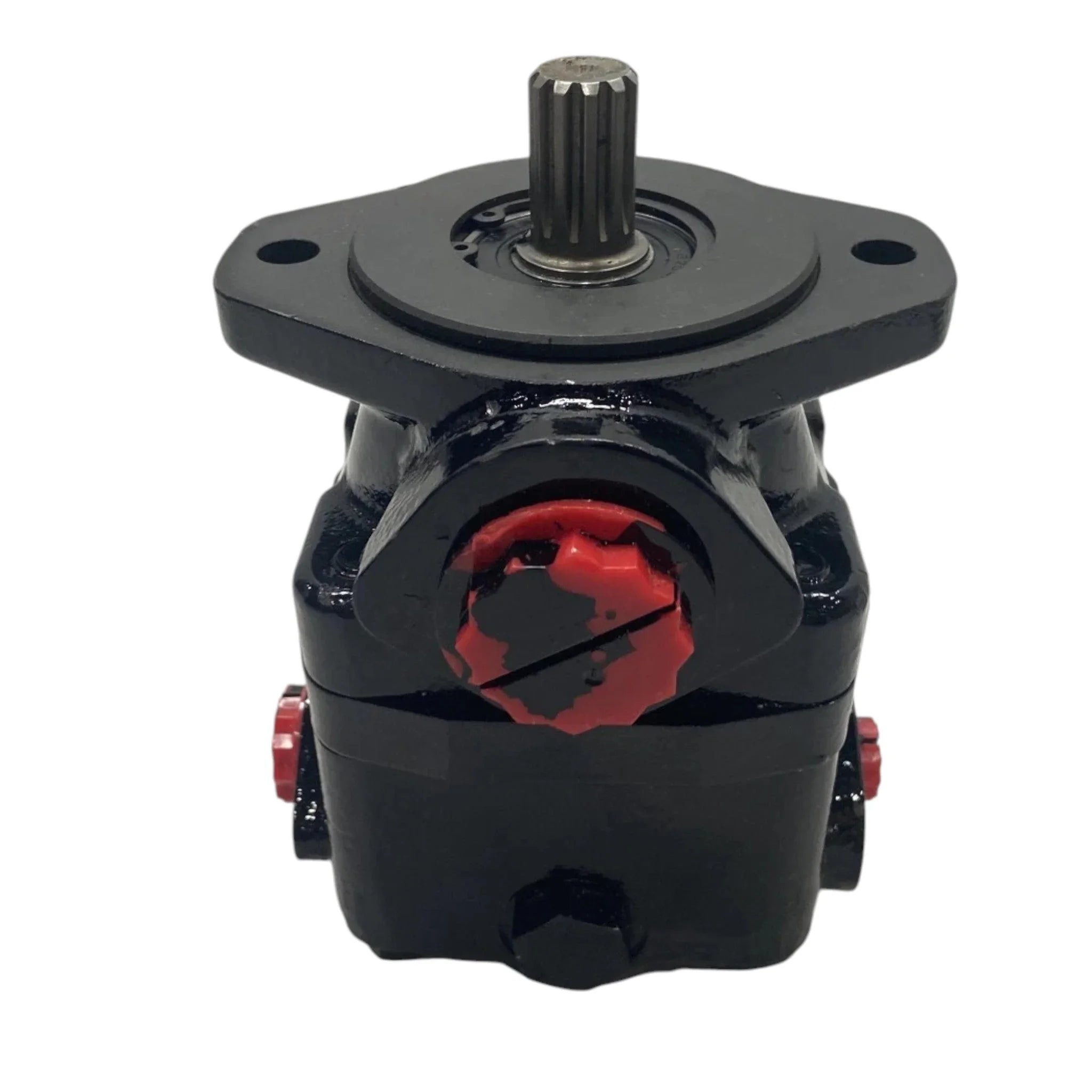 02-347872-8 Genuine Vickers Vane Pump