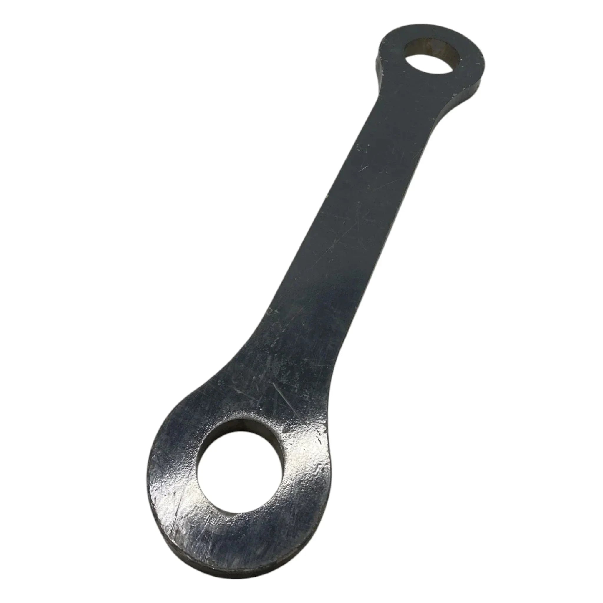 3084173G John Deere Bucket Arm Link