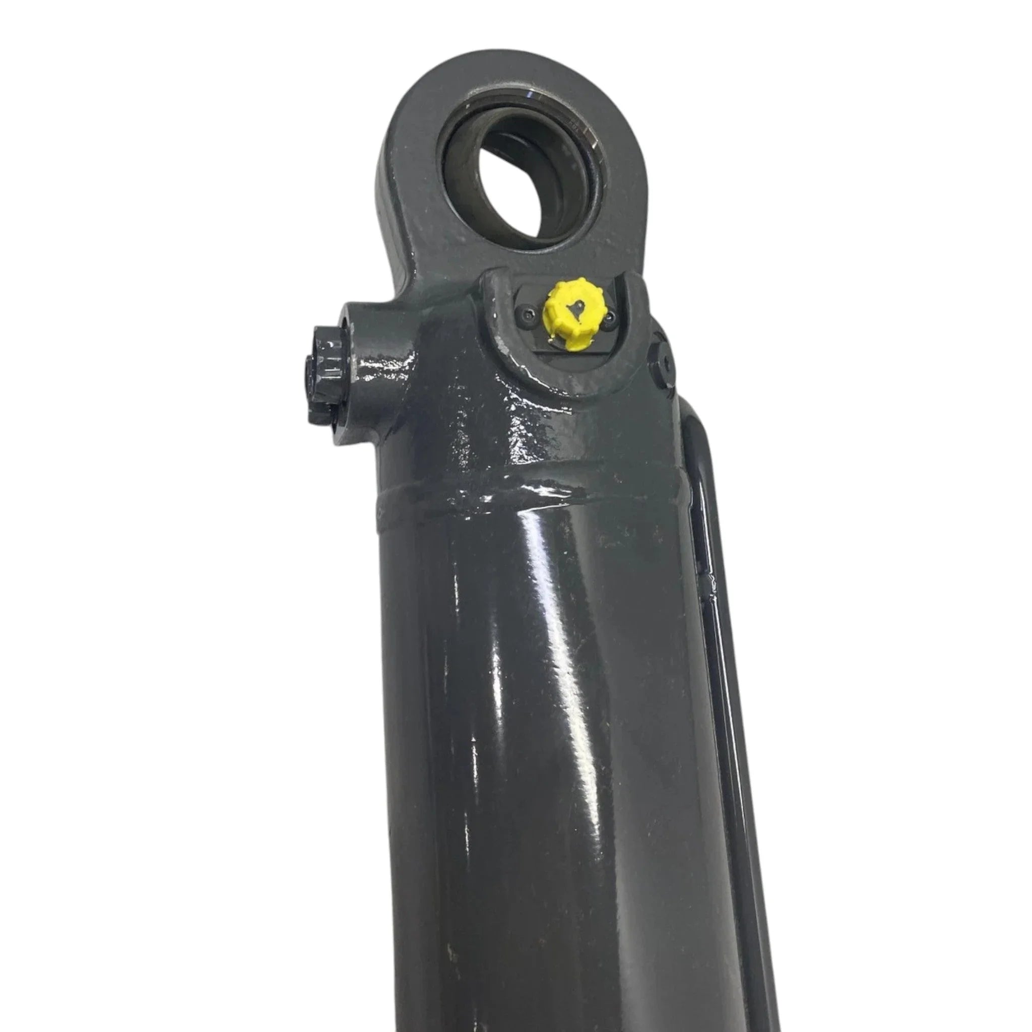 ACW7289070 Genuine Agco Lift Cylinder