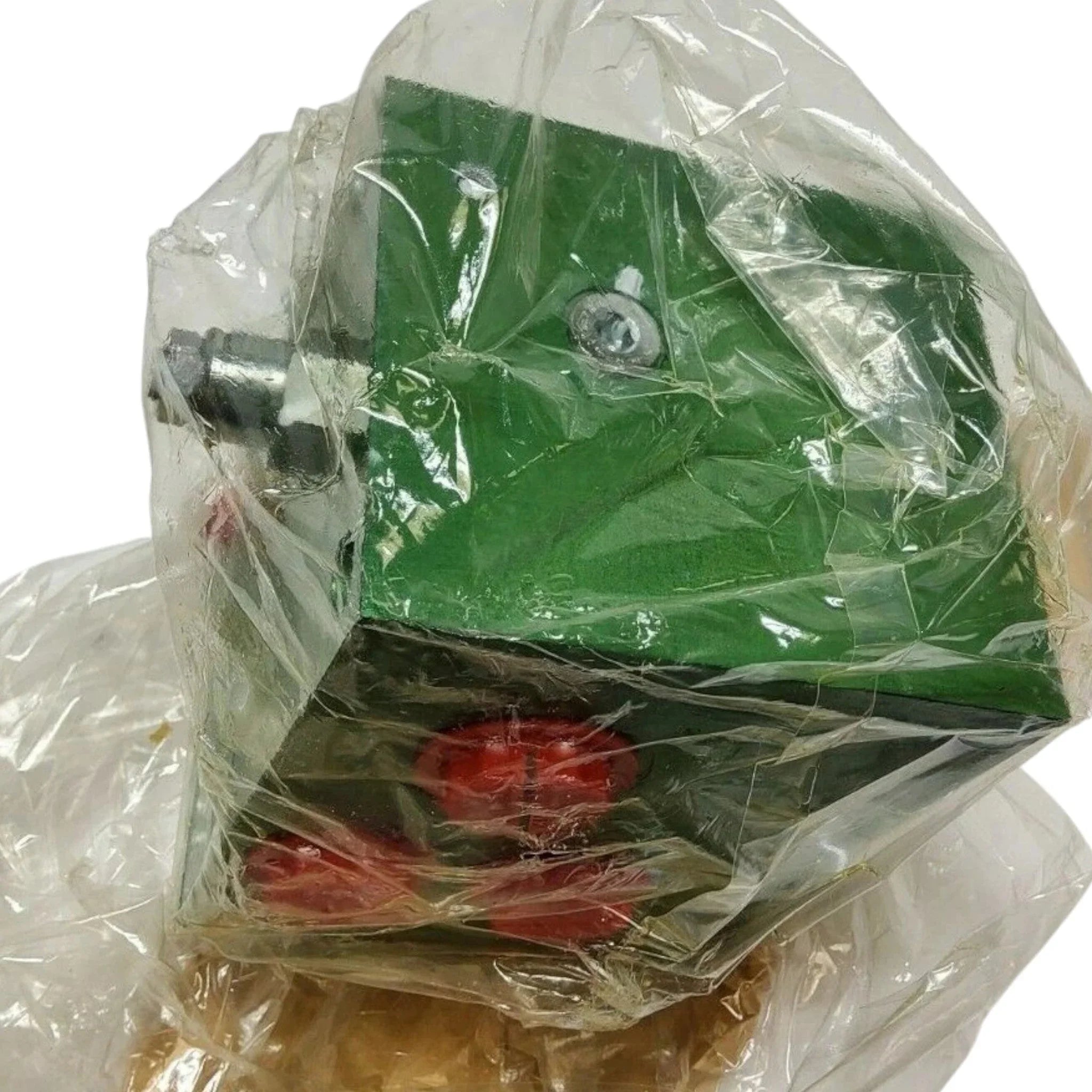 AXT19379 Genuine John Deere Control Valve