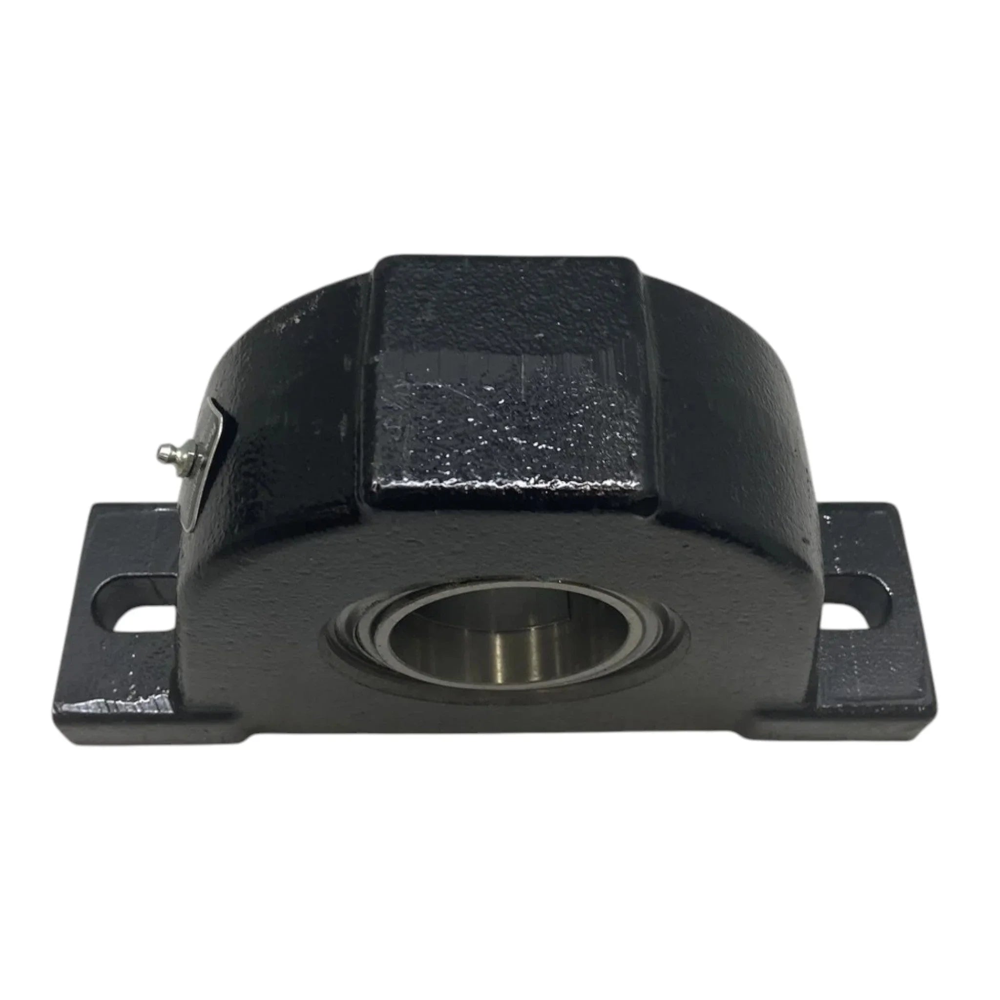 ZAF6215 Genuine Rexnord Pillow Block Roller Bearing