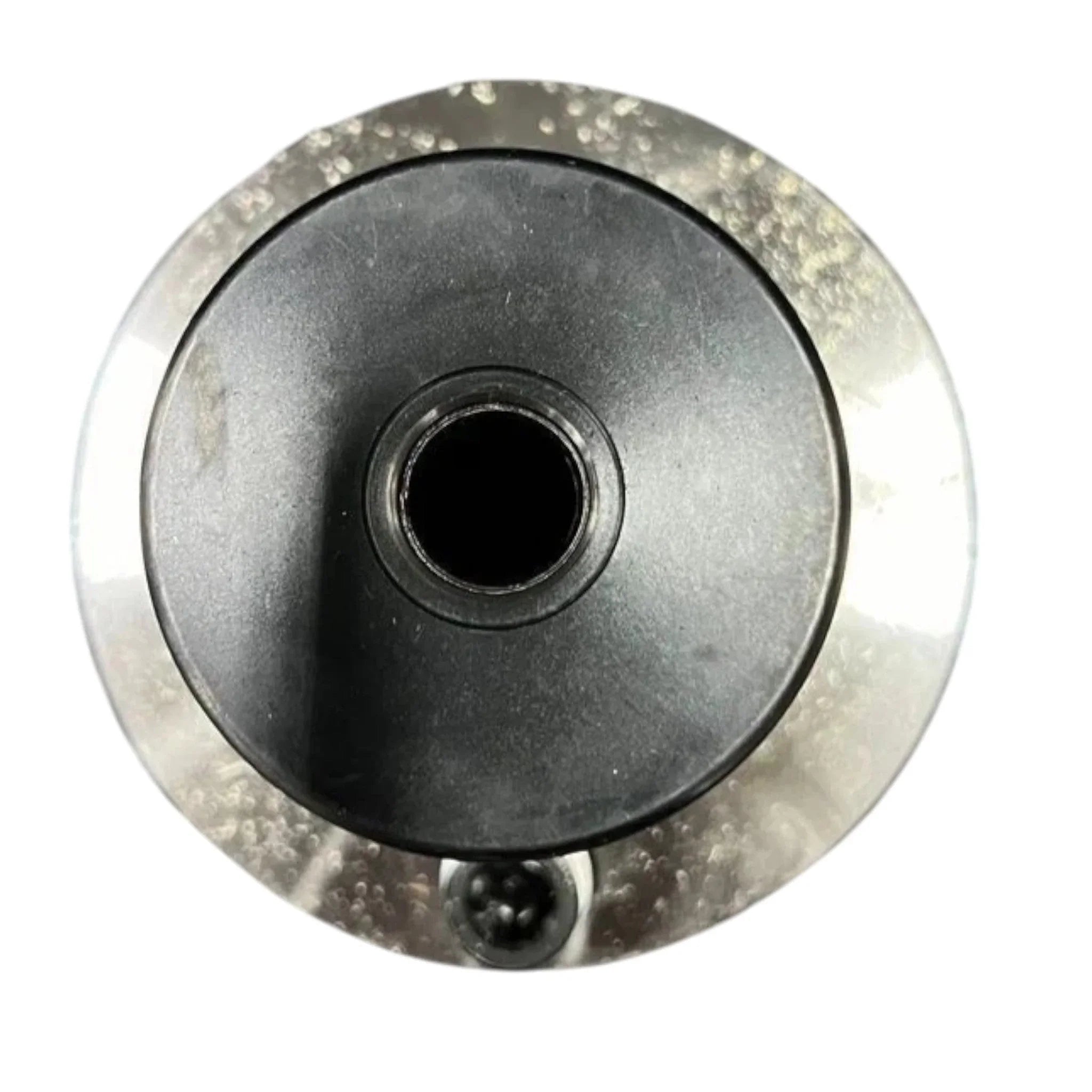 8420908591 Komet Modular Tool Holding Extension