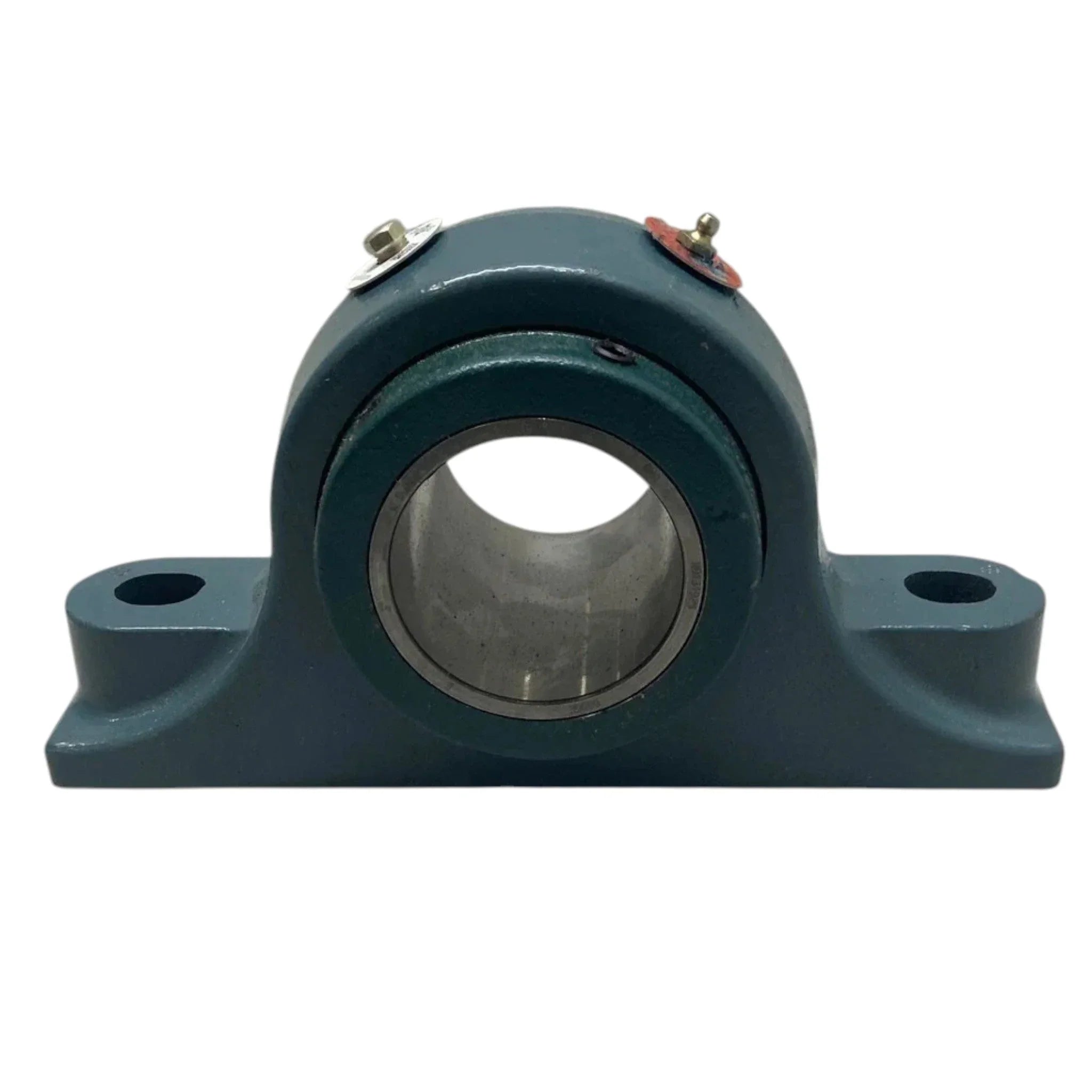023018 Genuine Dodge Pillow Block Roller Bearing