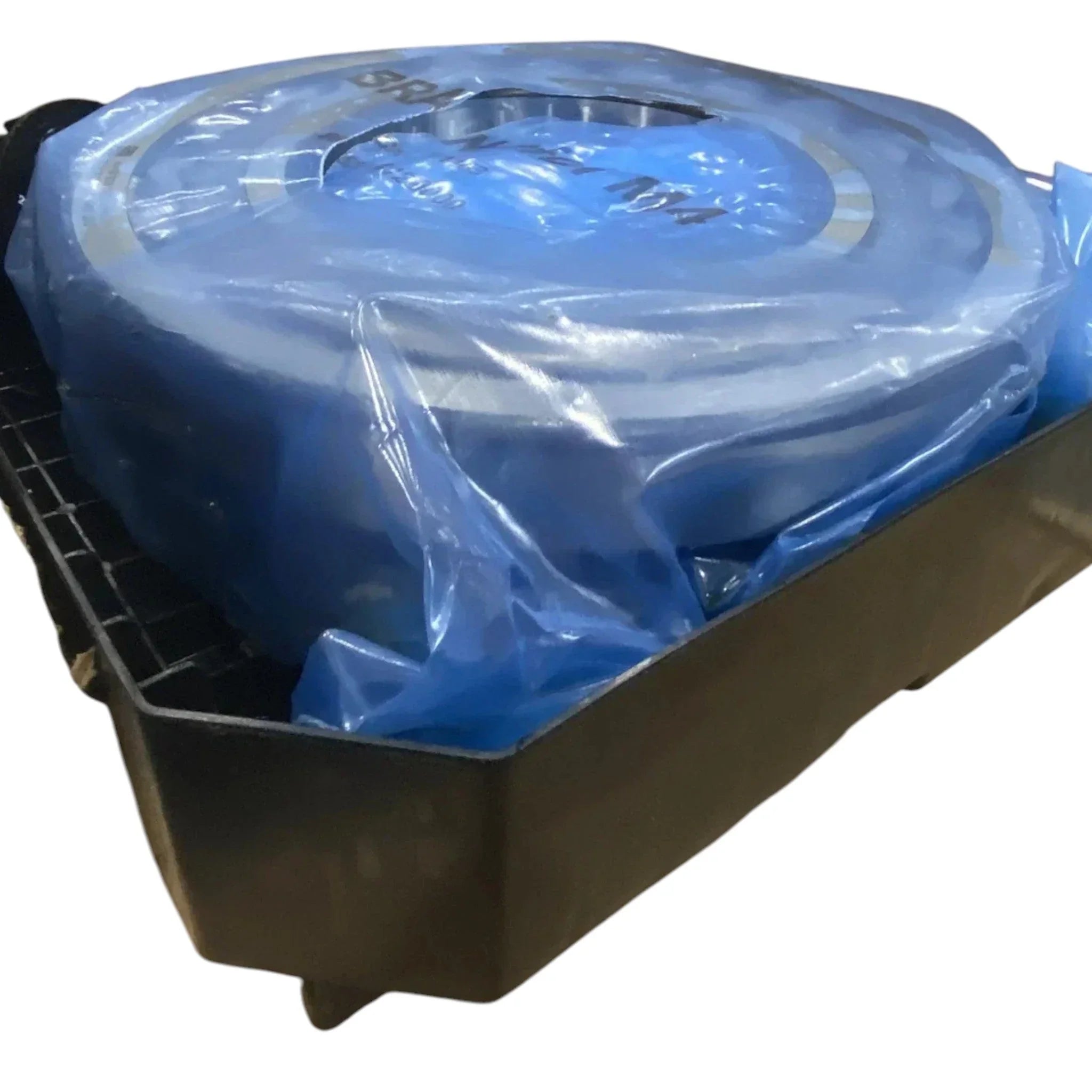 22238-BE-XL-K-C4 Genuine FAG Spherical Roller Bearing