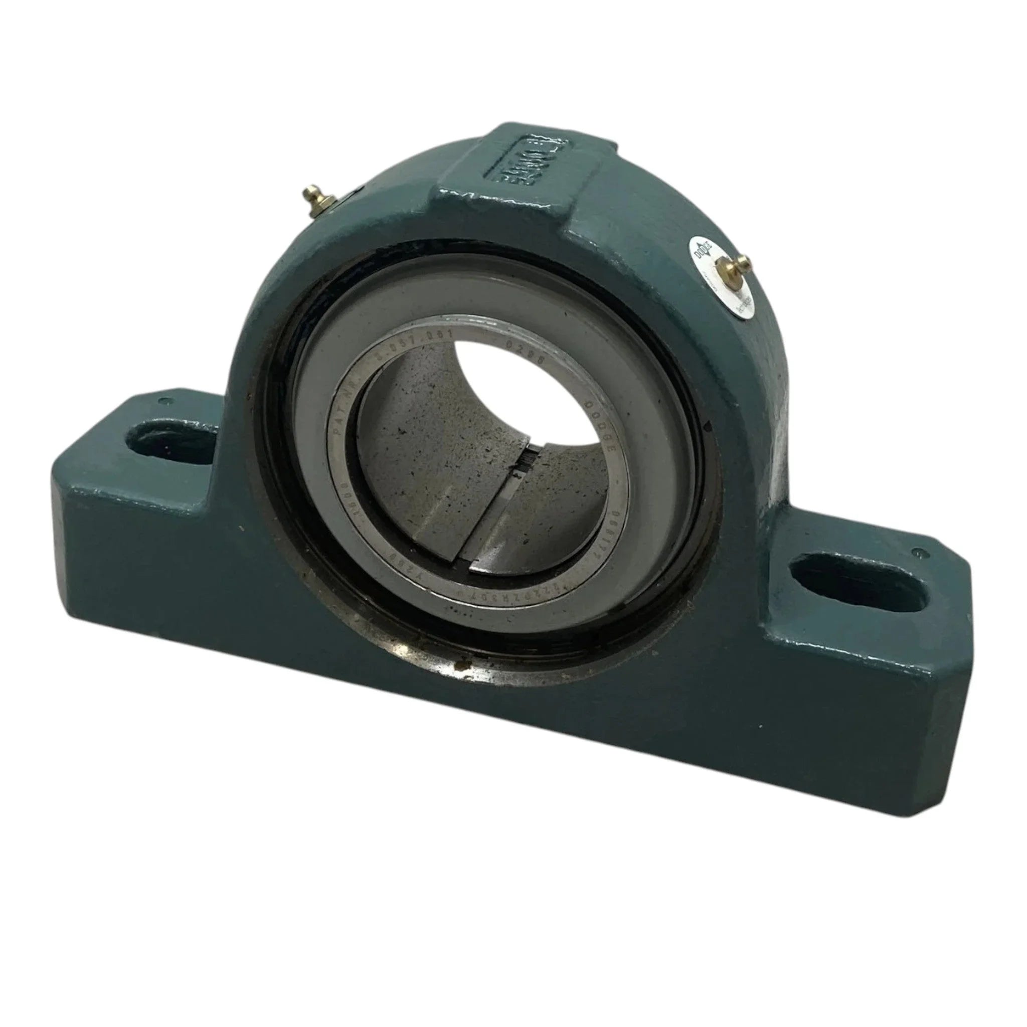 071673 Genuine Dodge Imperial Pillow Block Roller Bearing